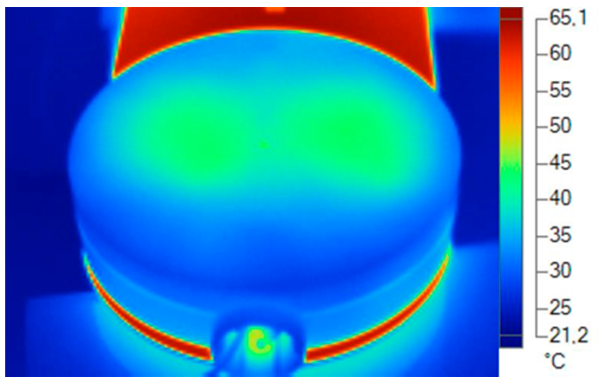 Ijerph 19 00752 g019