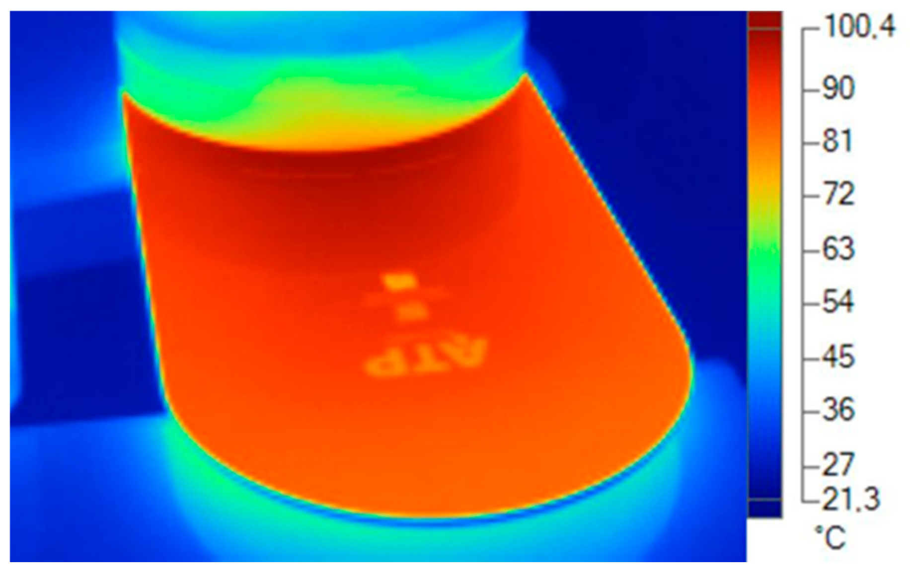 Ijerph 19 00752 g020