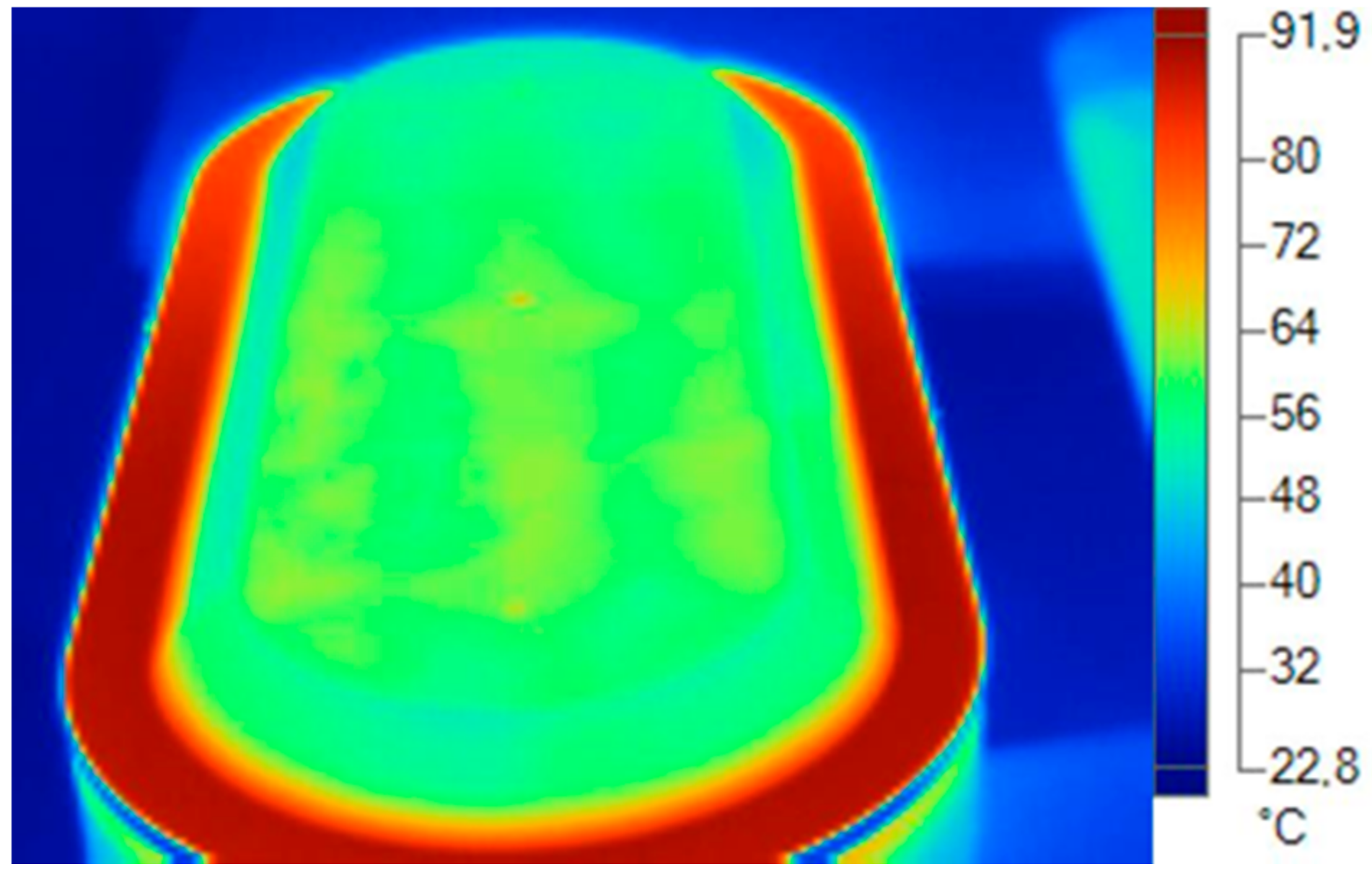 Ijerph 19 00752 g021