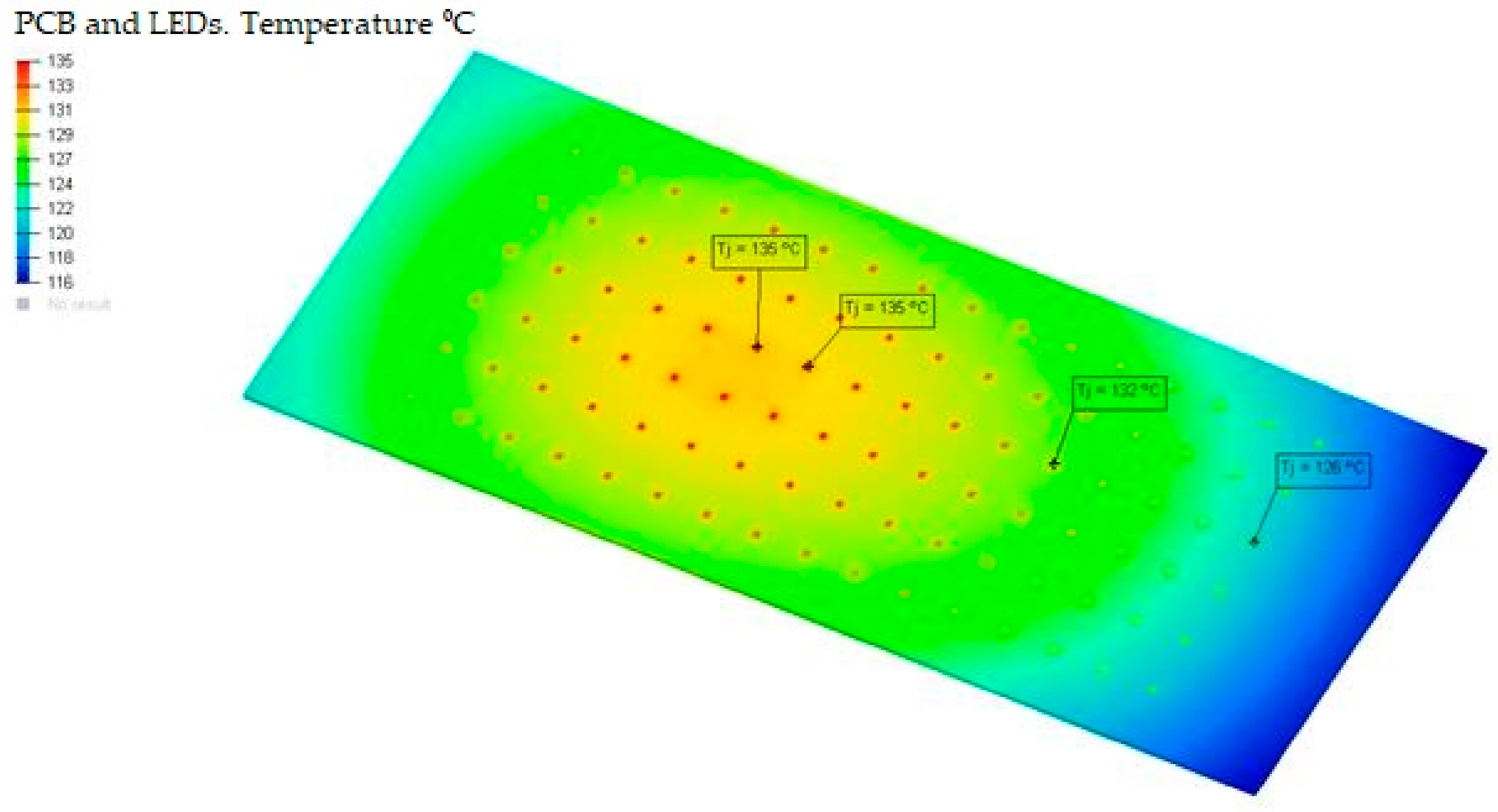 Ijerph 19 00752 g023