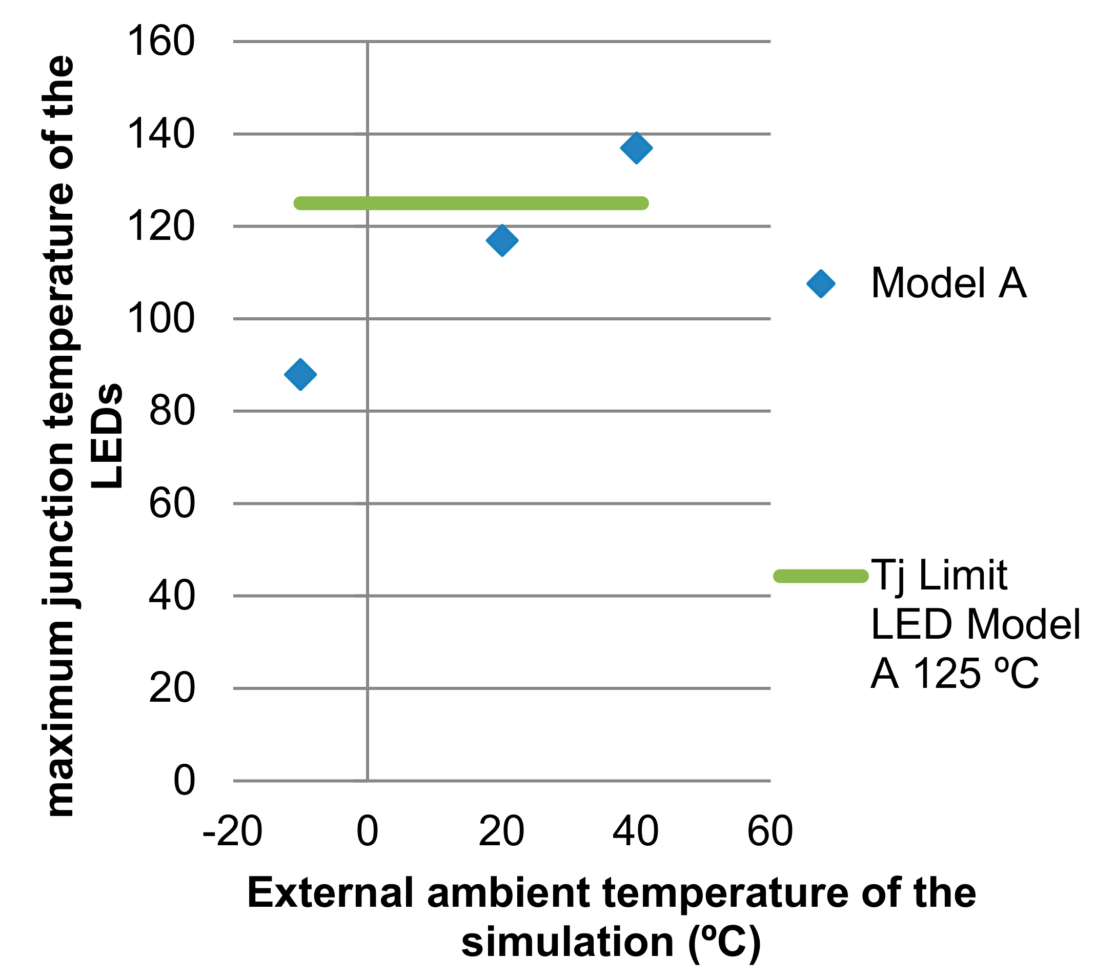 Ijerph 19 00752 g024