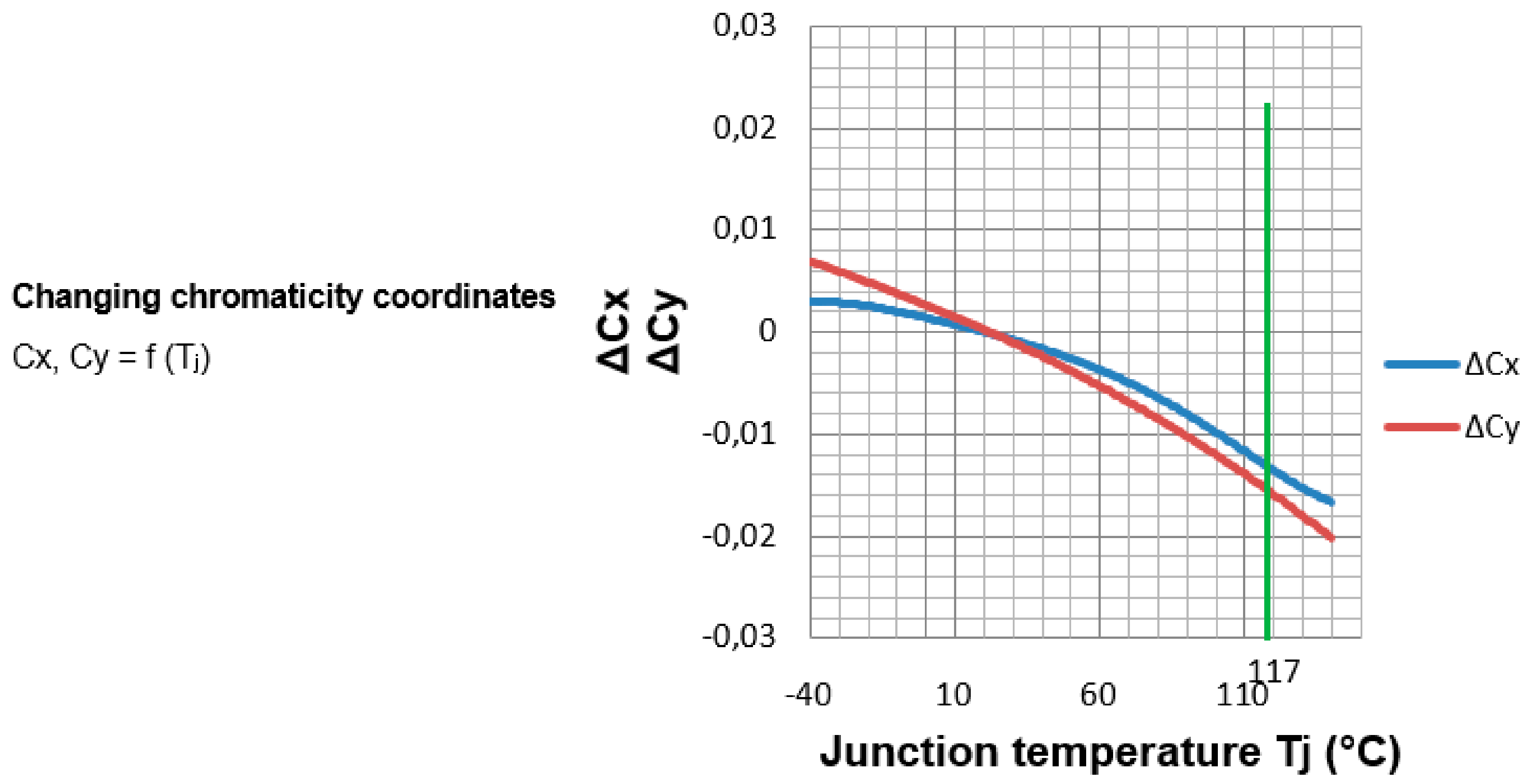 Ijerph 19 00752 g026