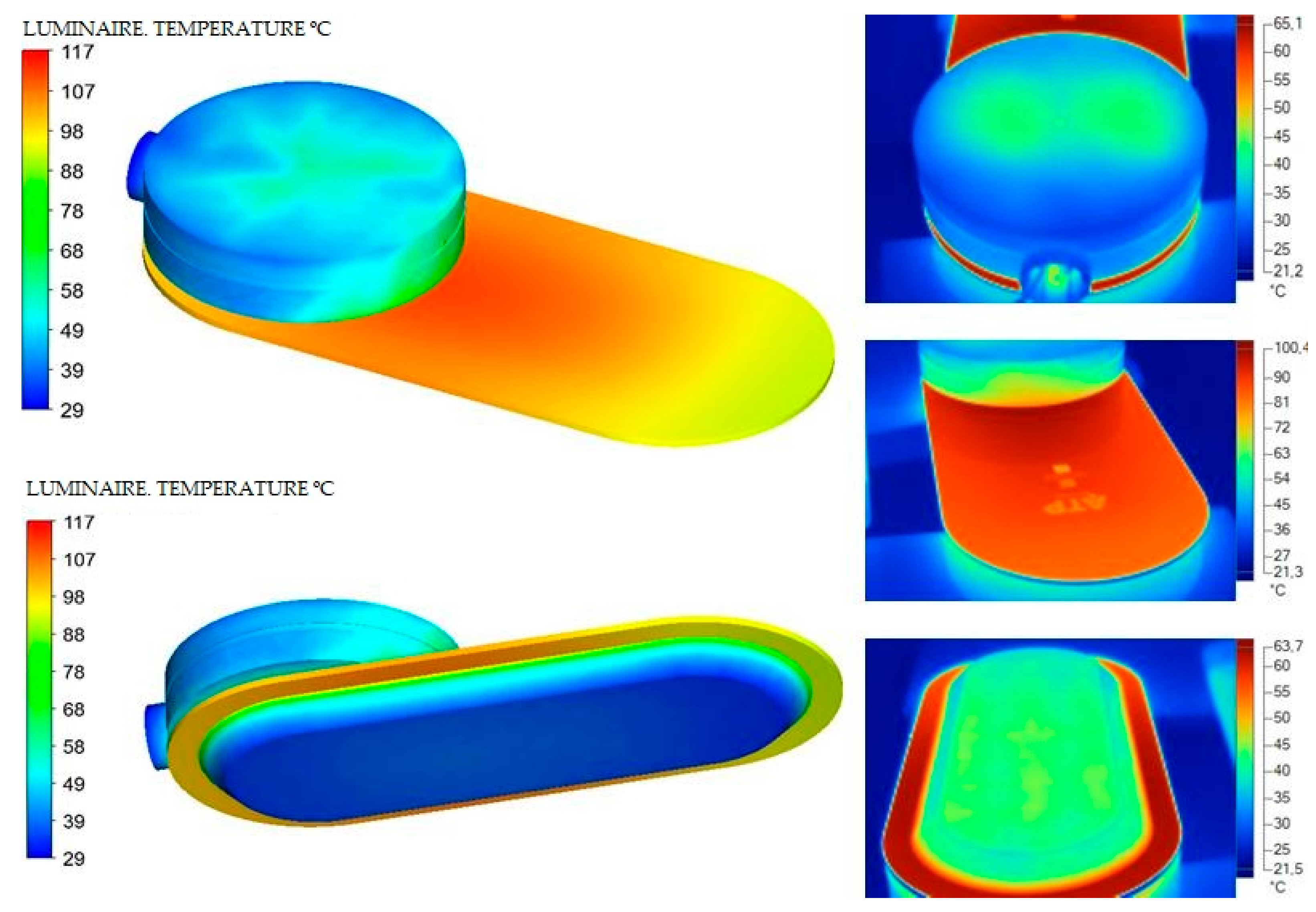 Ijerph 19 00752 g027