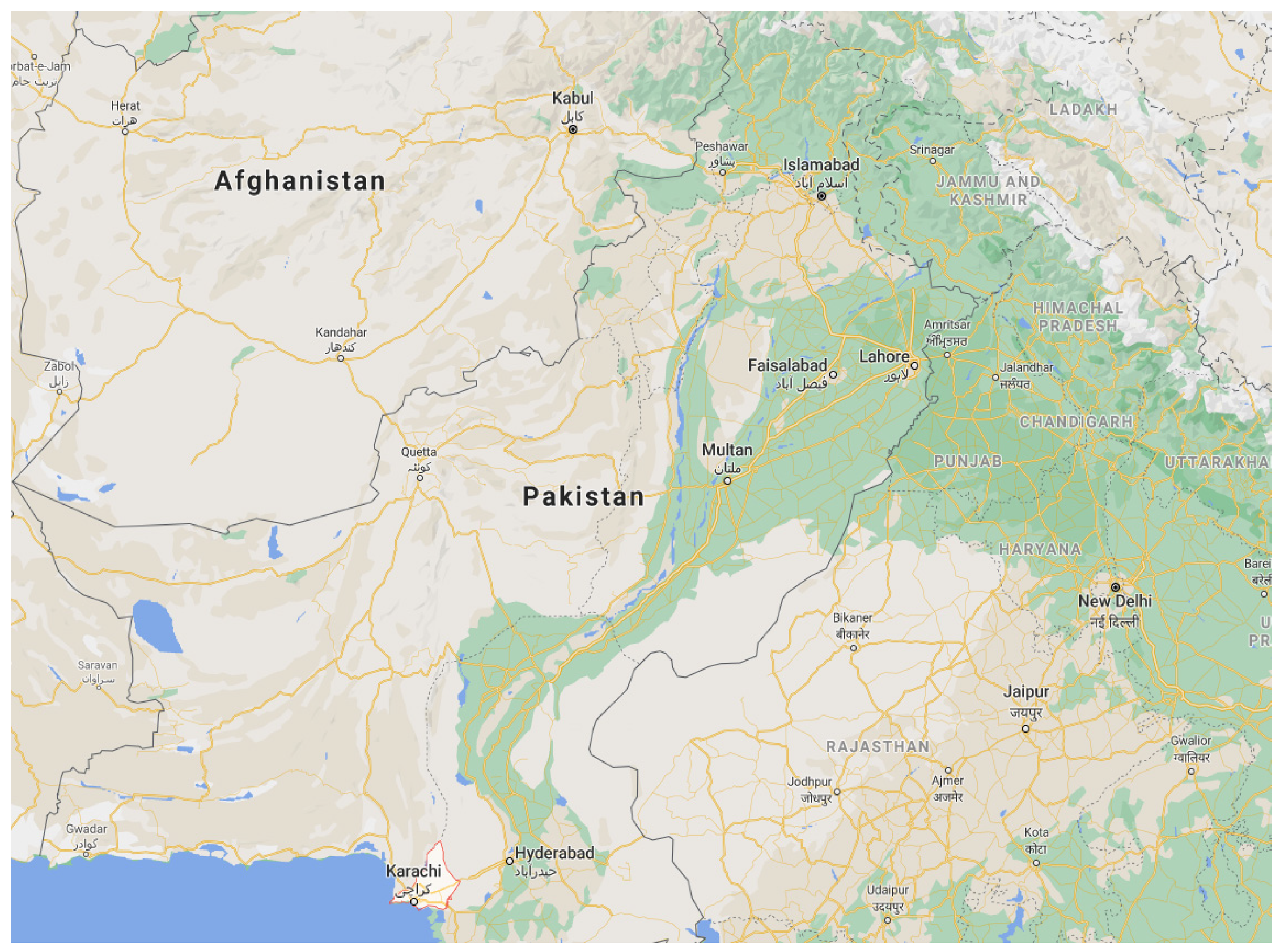 Ijerph 19 00773 g001