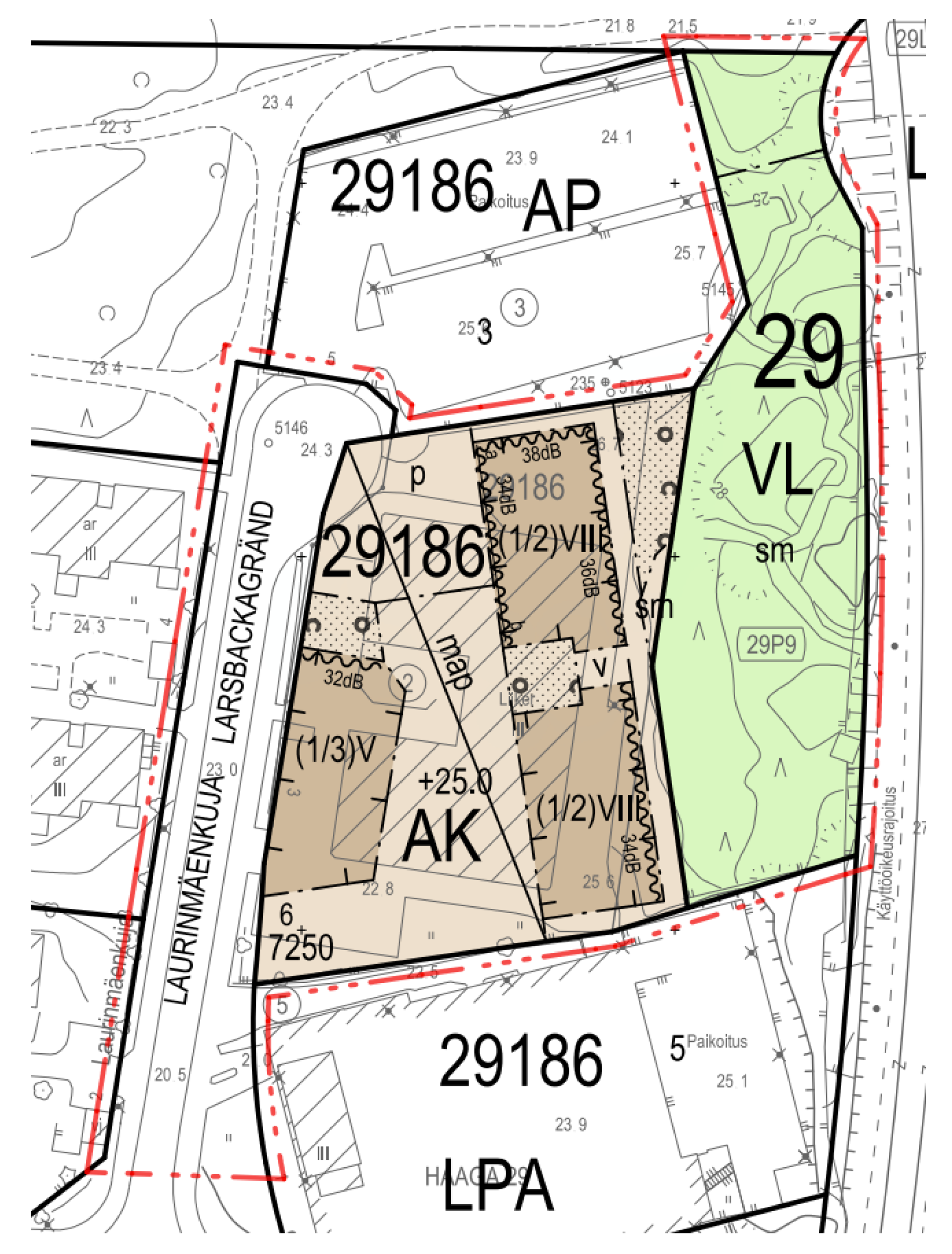 Ijerph 19 00774 g001