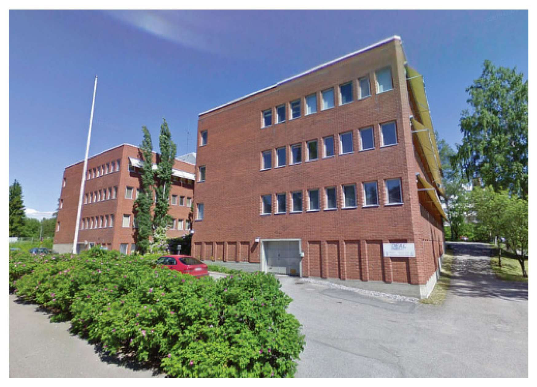 Ijerph 19 00774 g002