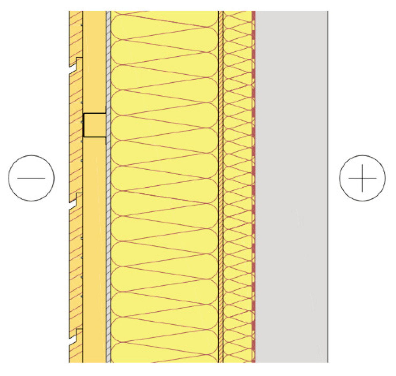 Ijerph 19 00774 g006