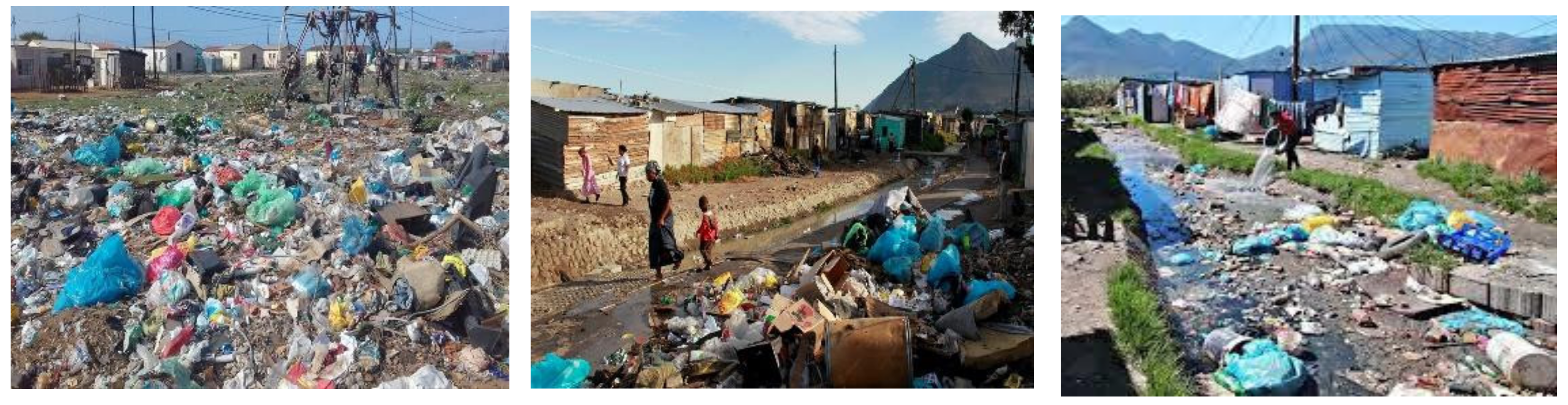 Ijerph 19 00779 g002