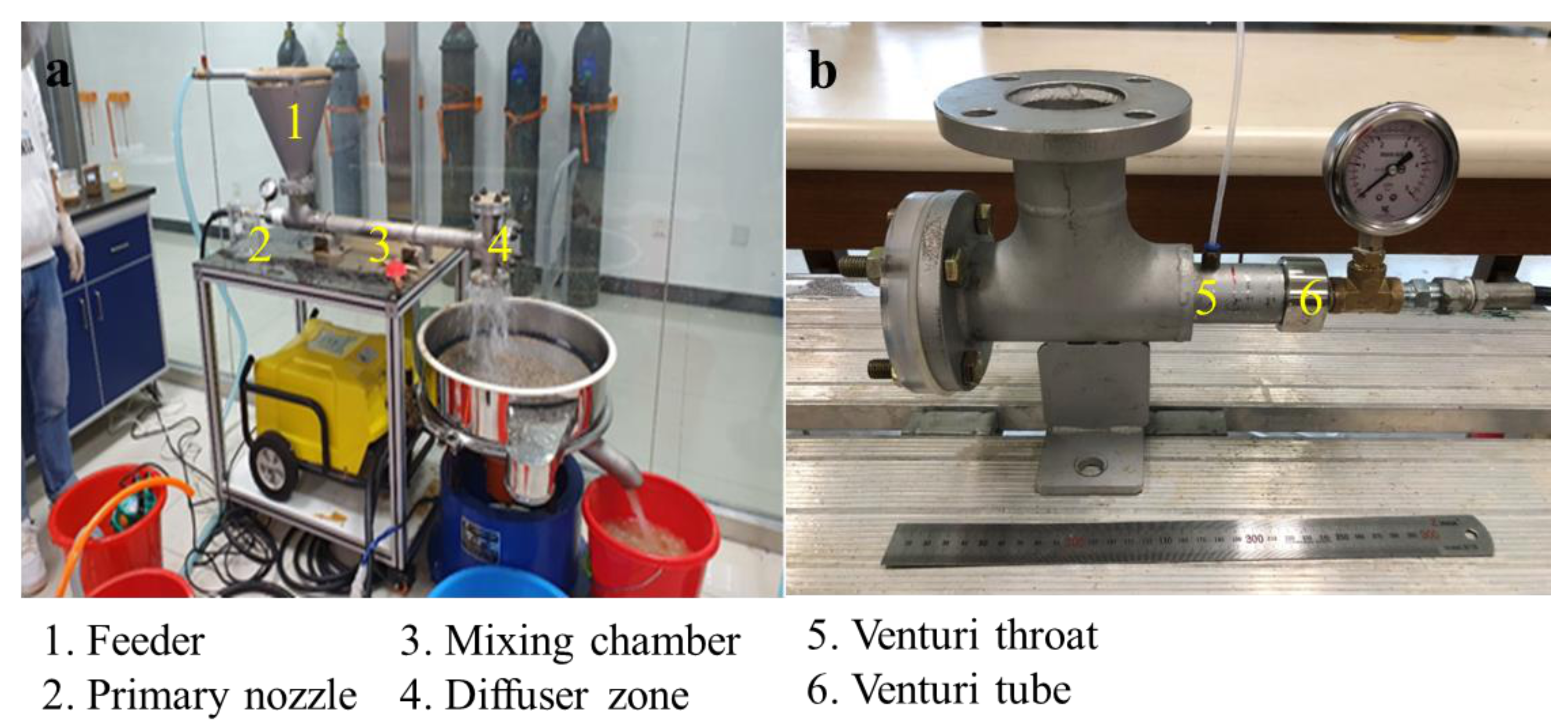 Ijerph 19 00786 g001