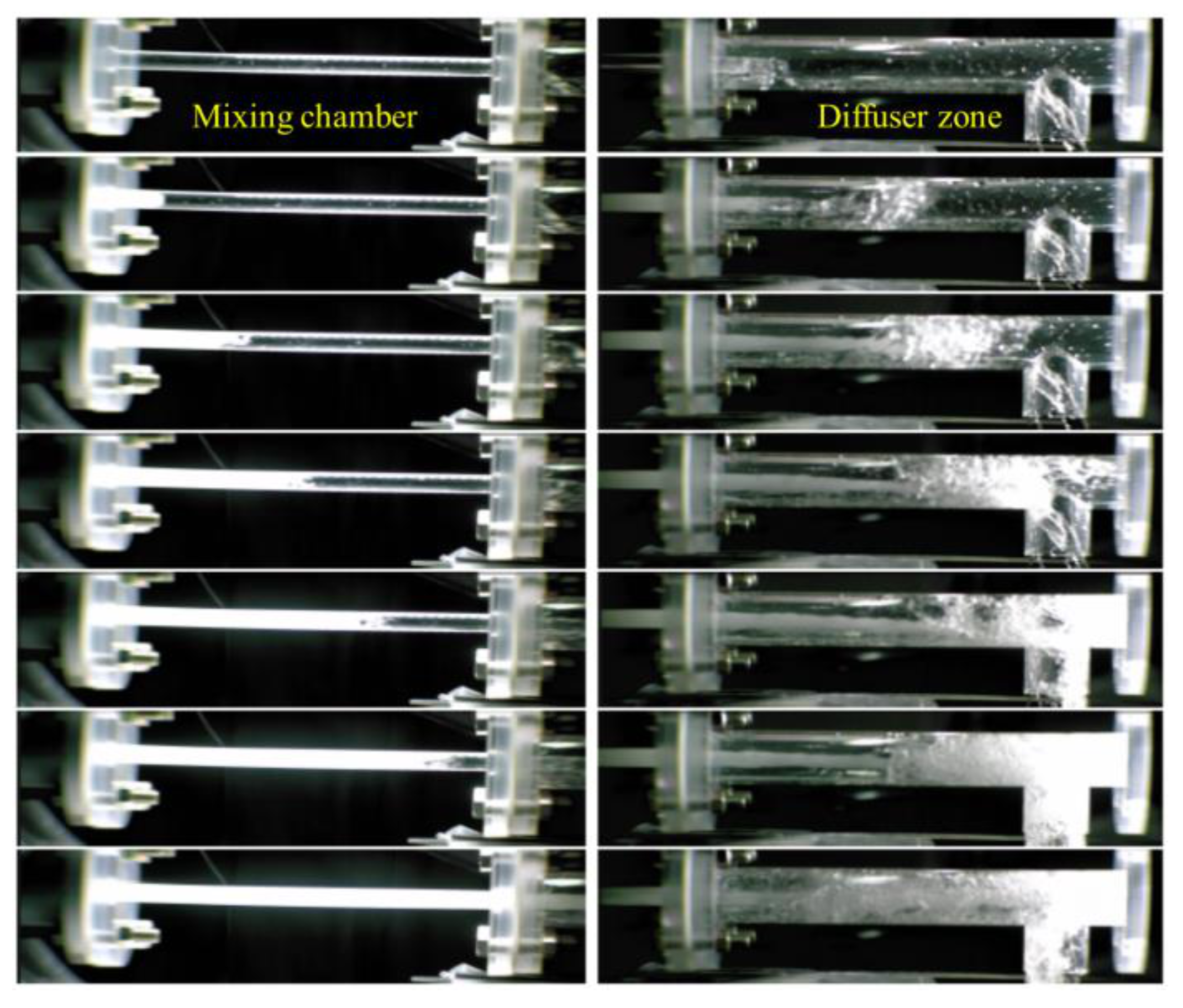 Ijerph 19 00786 g003