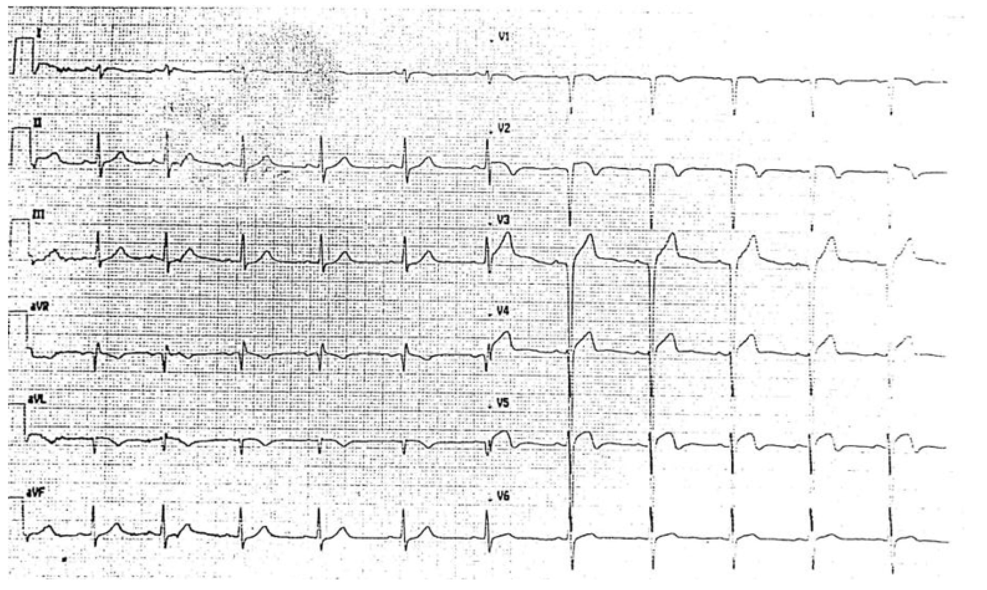 Ijerph 19 00791 g003