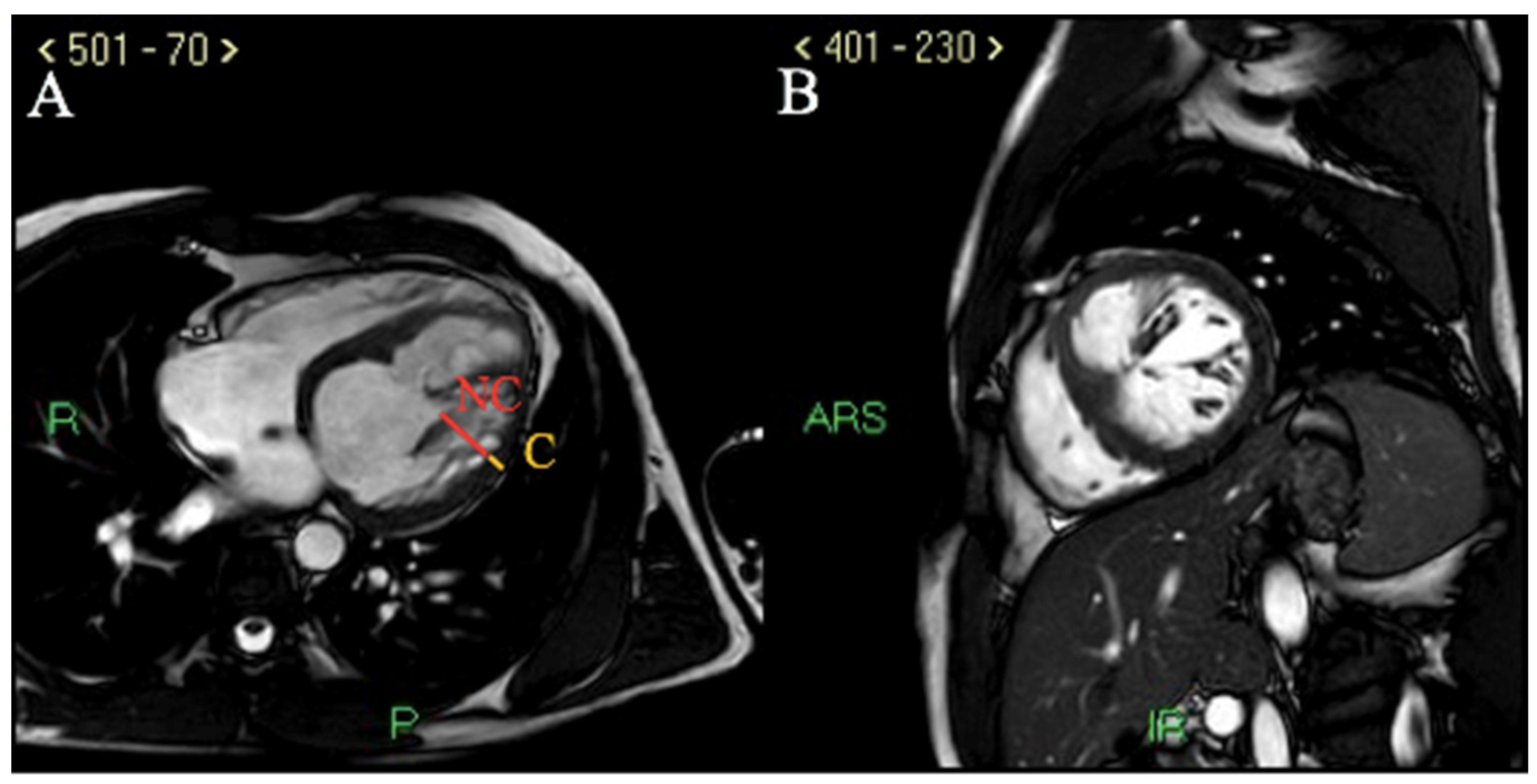 Ijerph 19 00791 g004