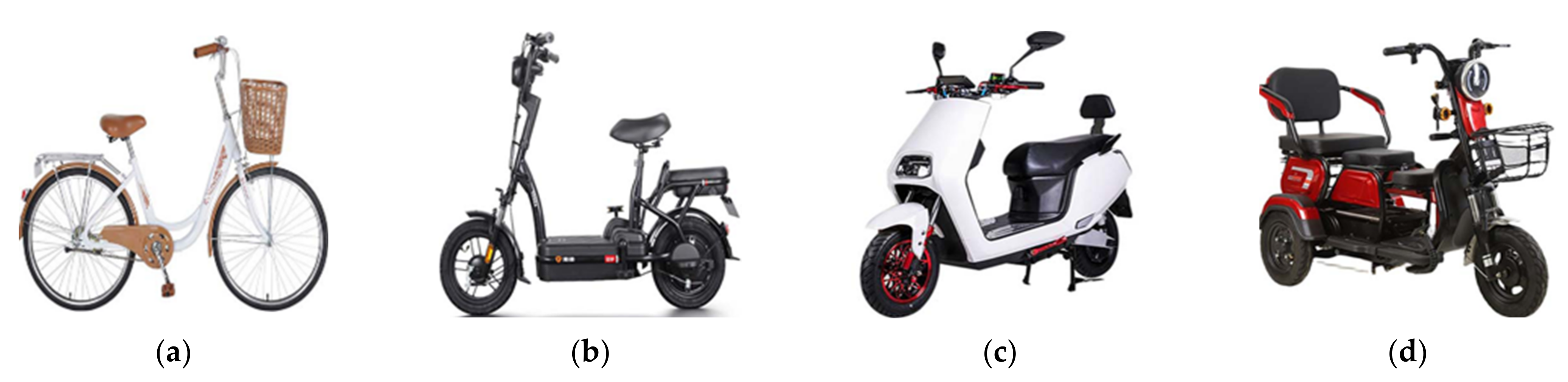 Ijerph 19 00792 g002