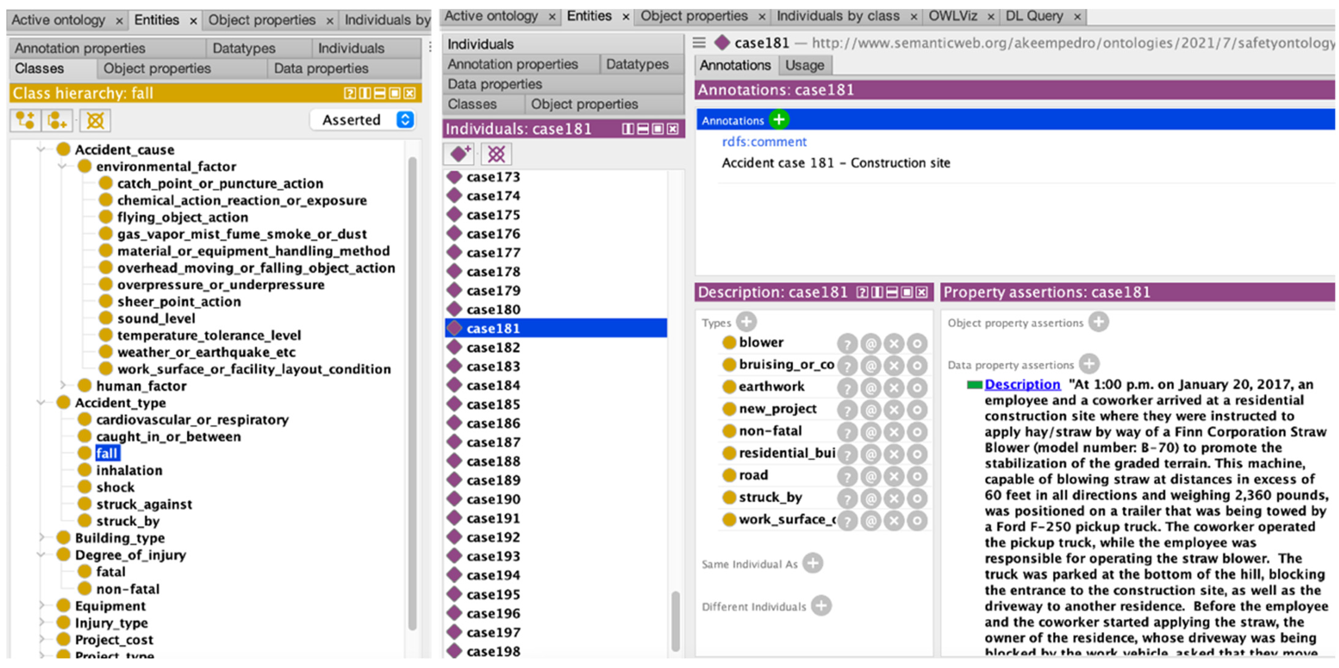 Ijerph 19 00794 g005