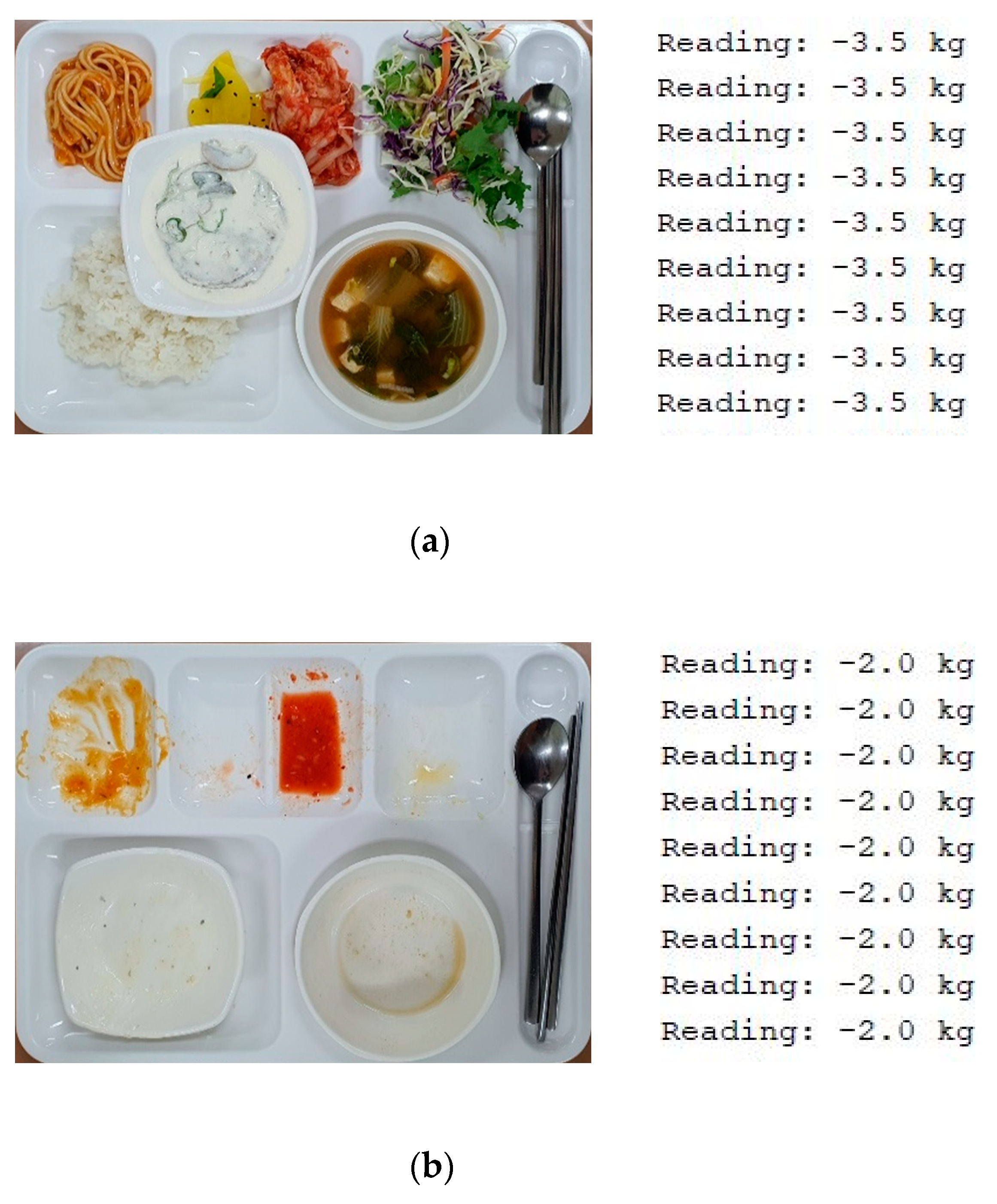 Ijerph 19 00808 g003