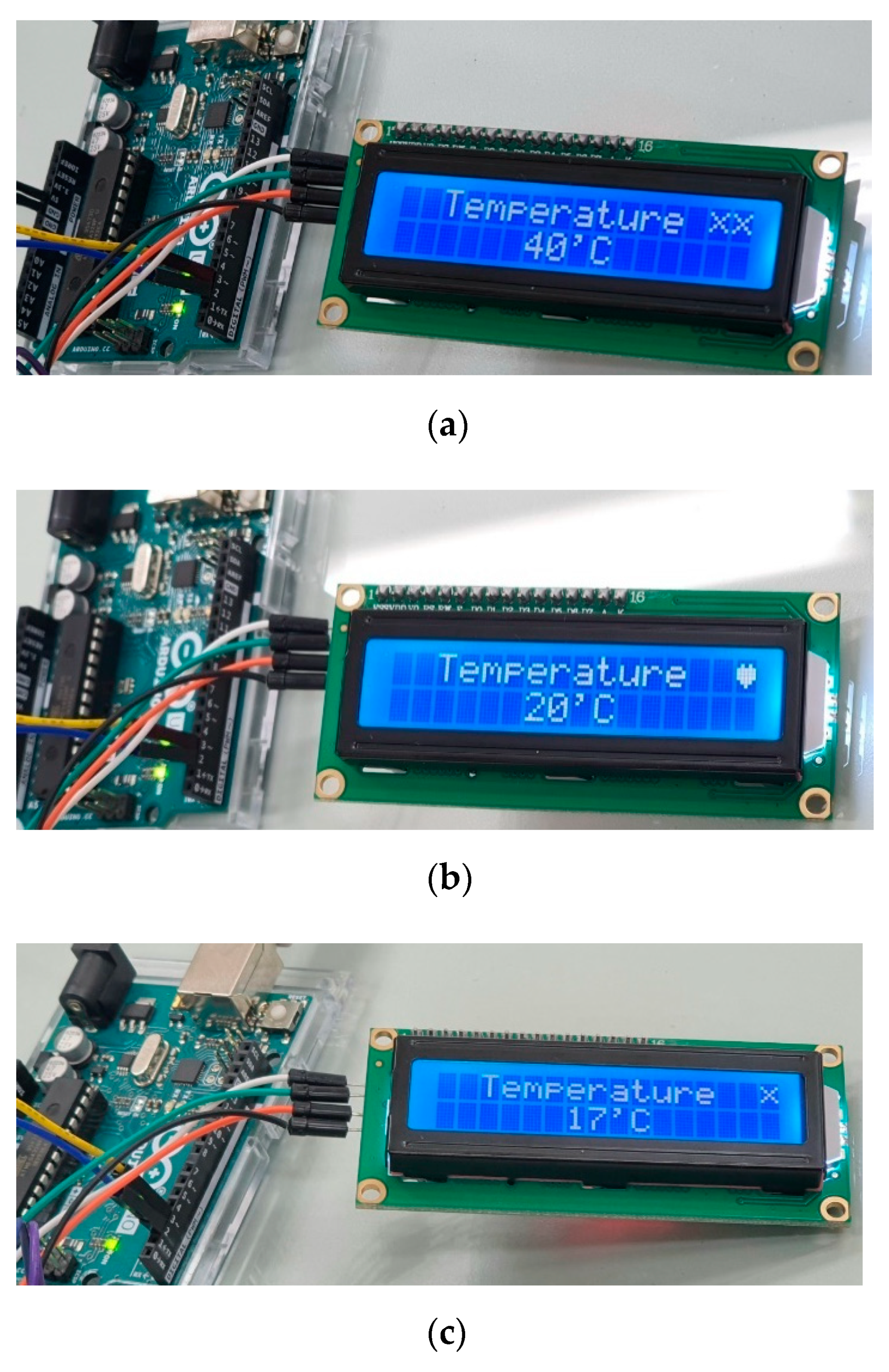 Ijerph 19 00808 g007