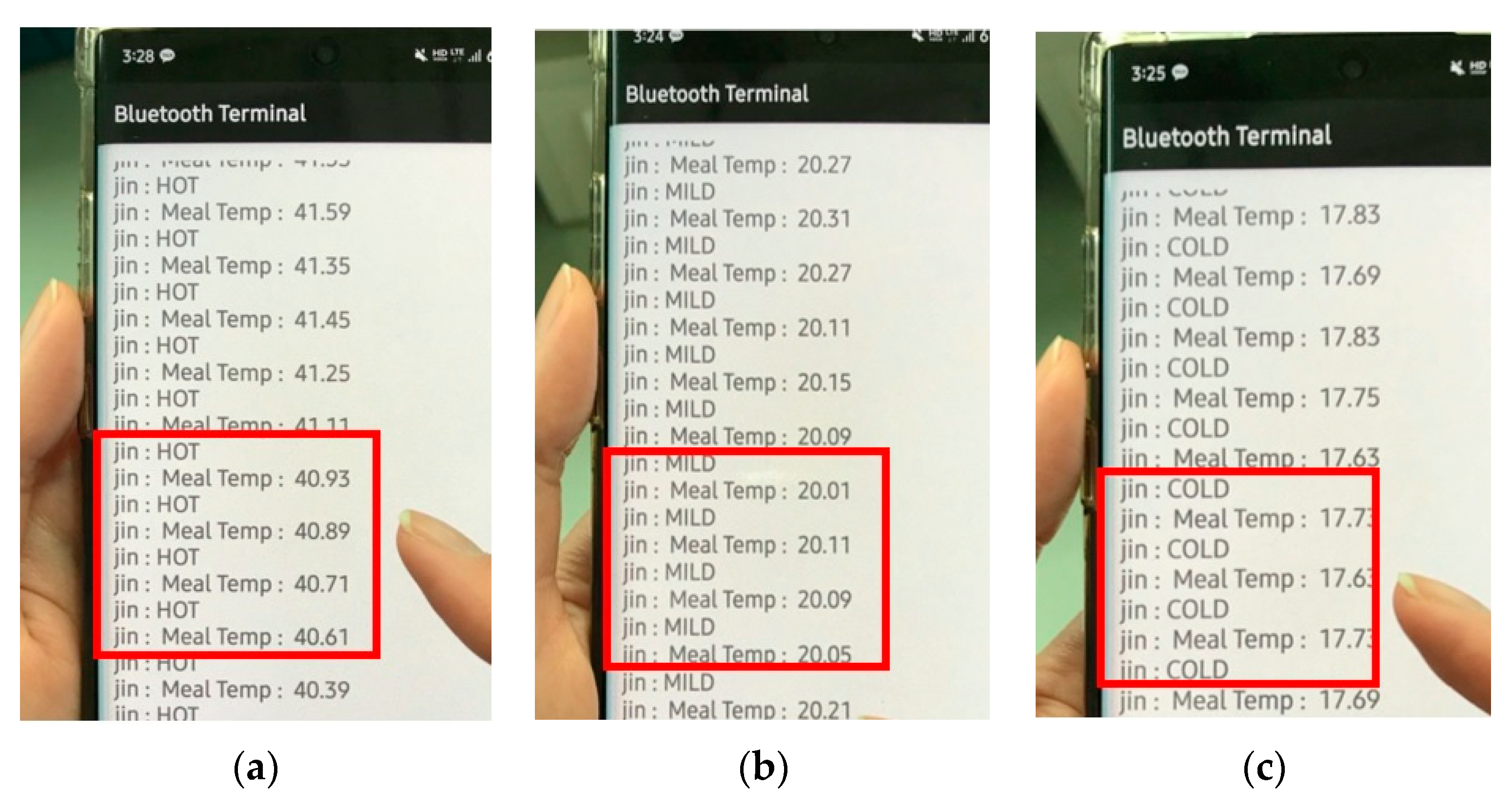 Ijerph 19 00808 g008