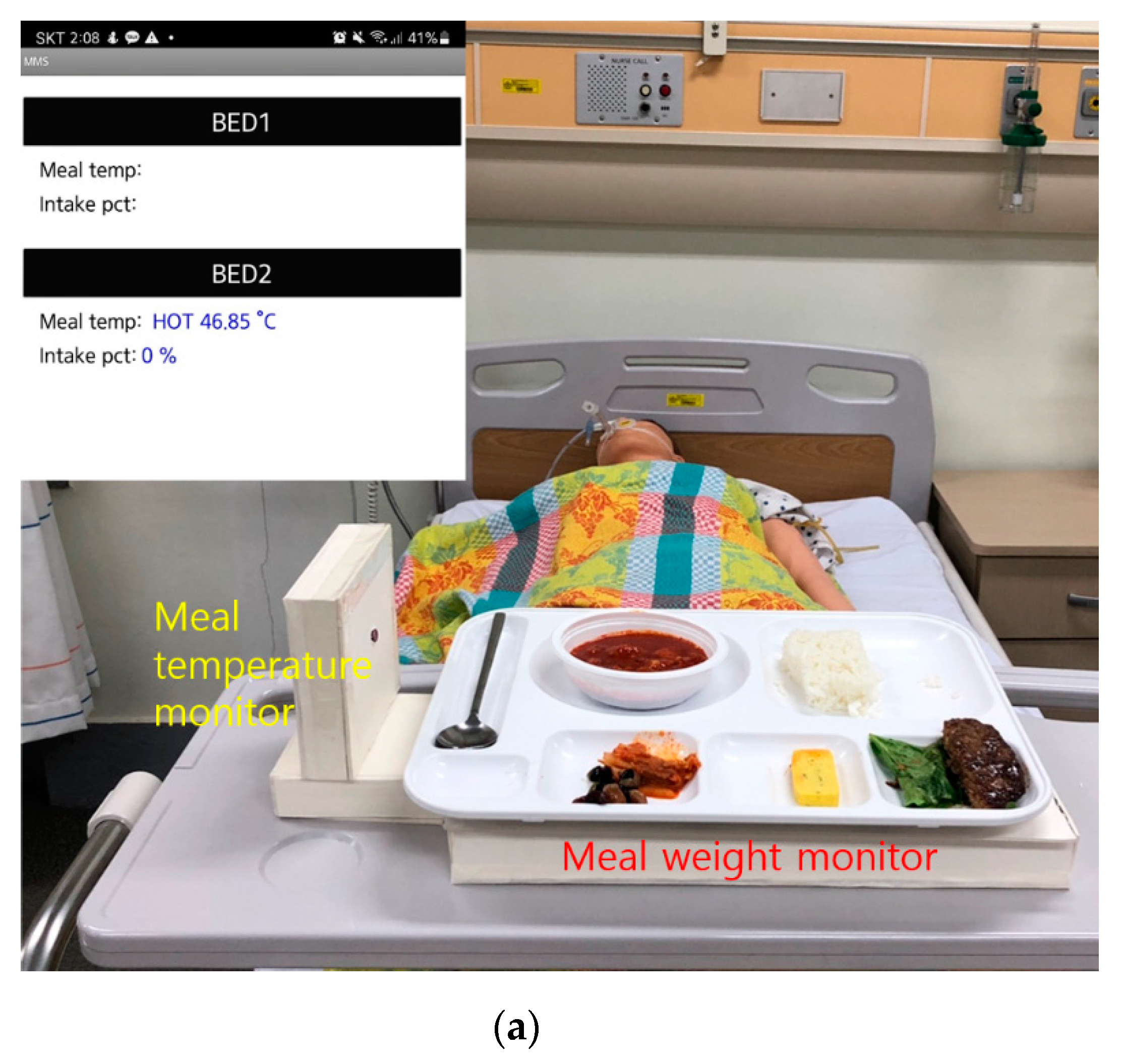 Ijerph 19 00808 g009a