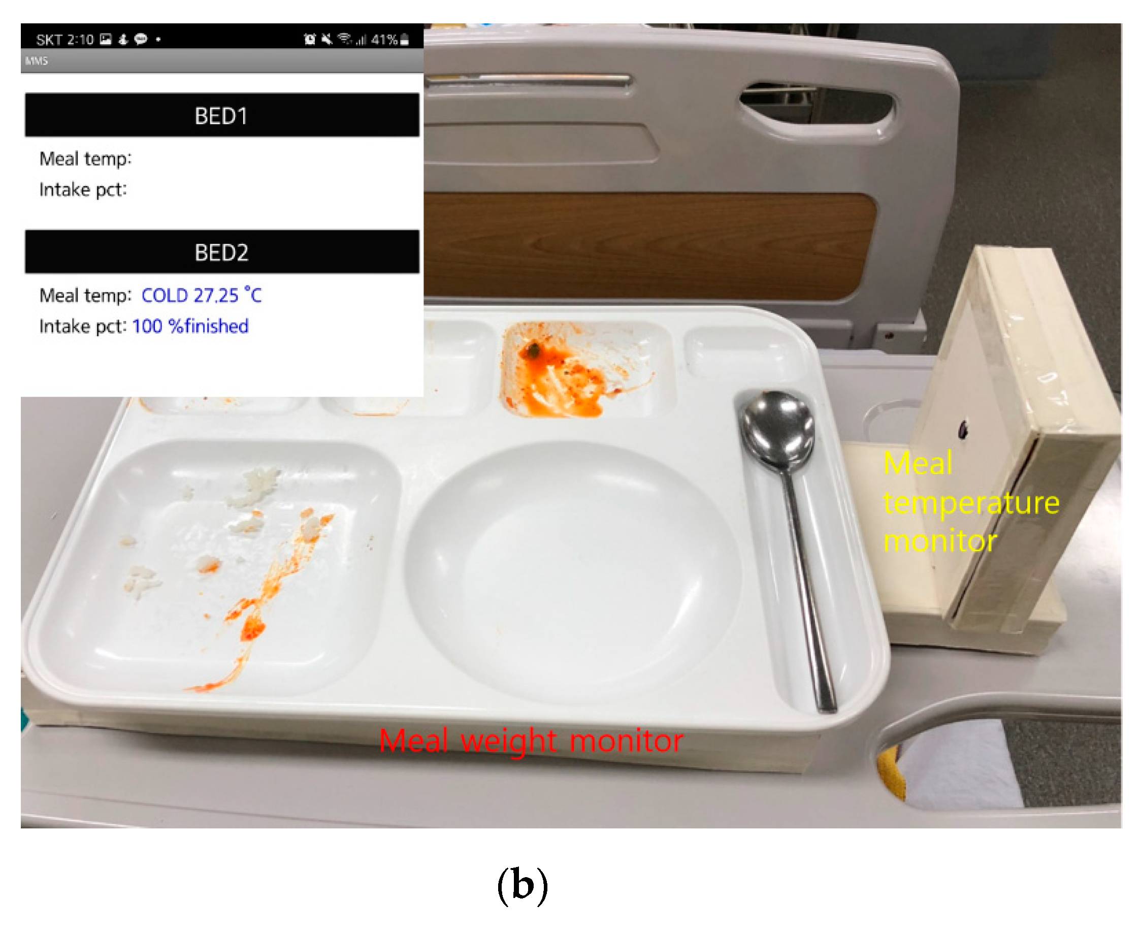 Ijerph 19 00808 g009b