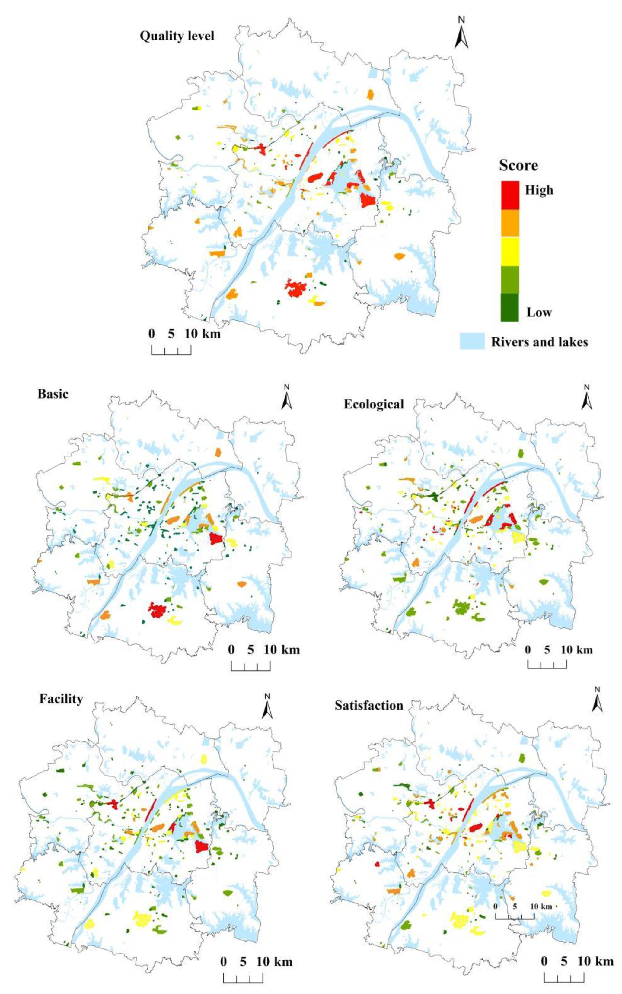 Ijerph 19 00816 g004