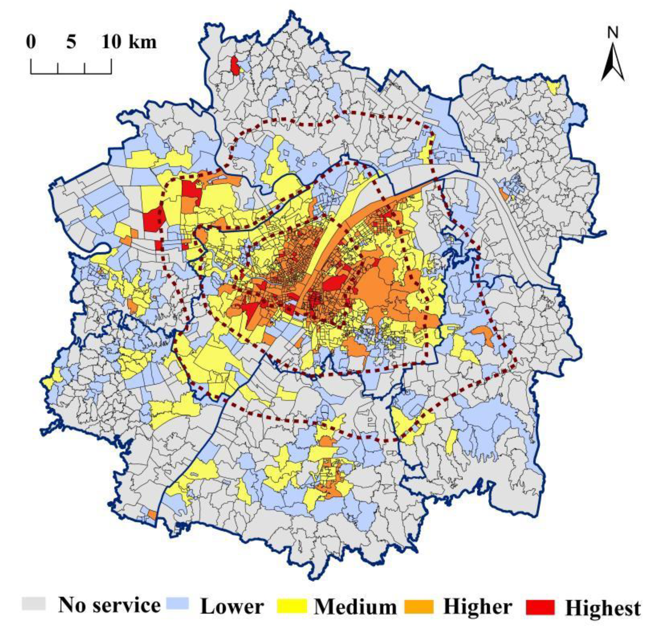 Ijerph 19 00816 g005