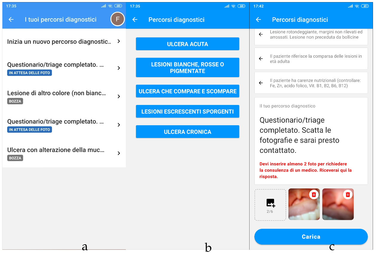 Ijerph 19 00822 g003