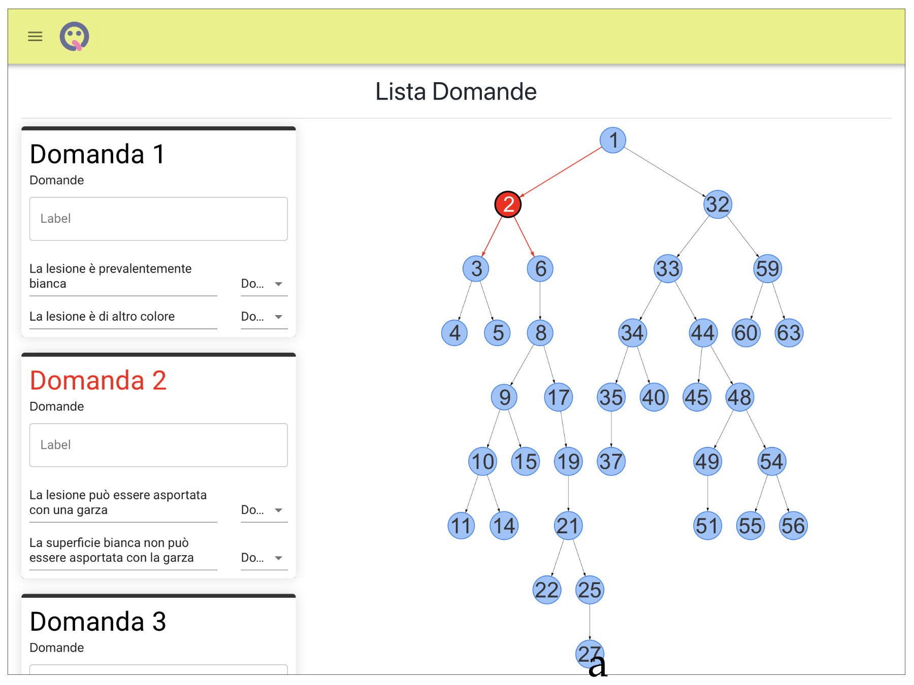 Ijerph 19 00822 g004a