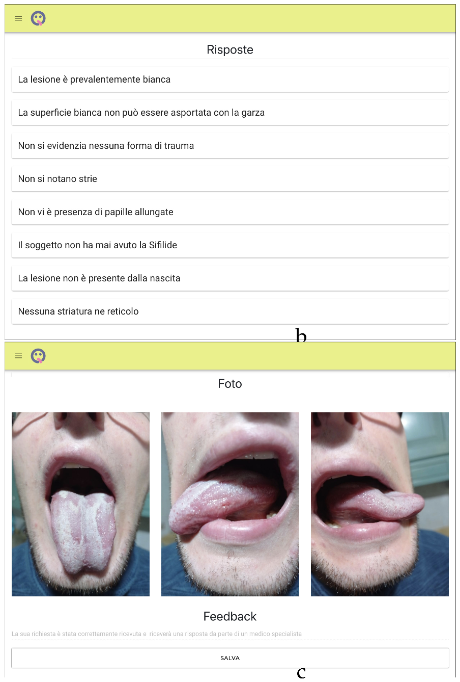 Ijerph 19 00822 g004b