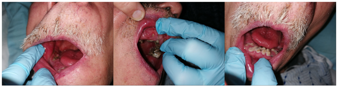 Ijerph 19 00822 g005