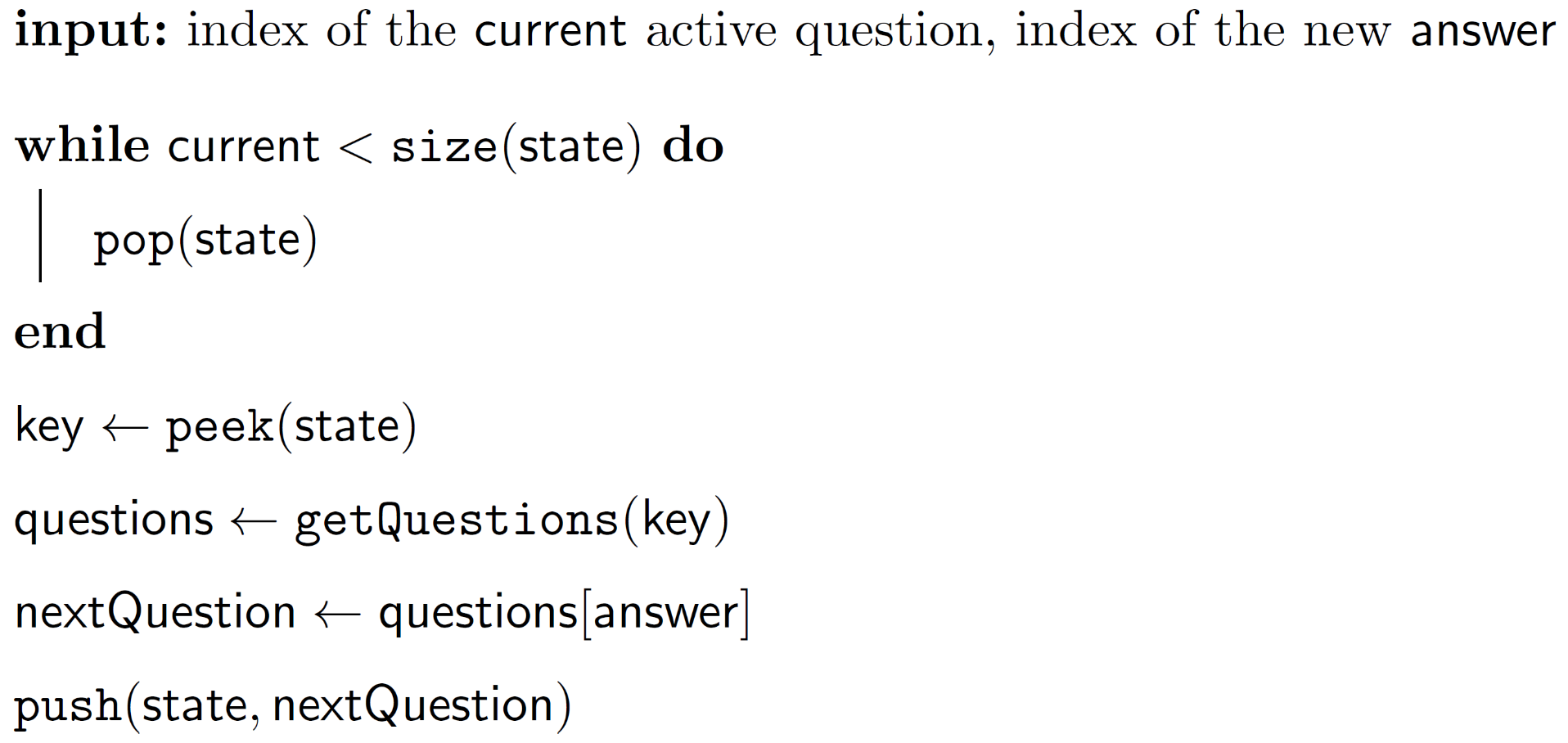 Ijerph 19 00822 i002