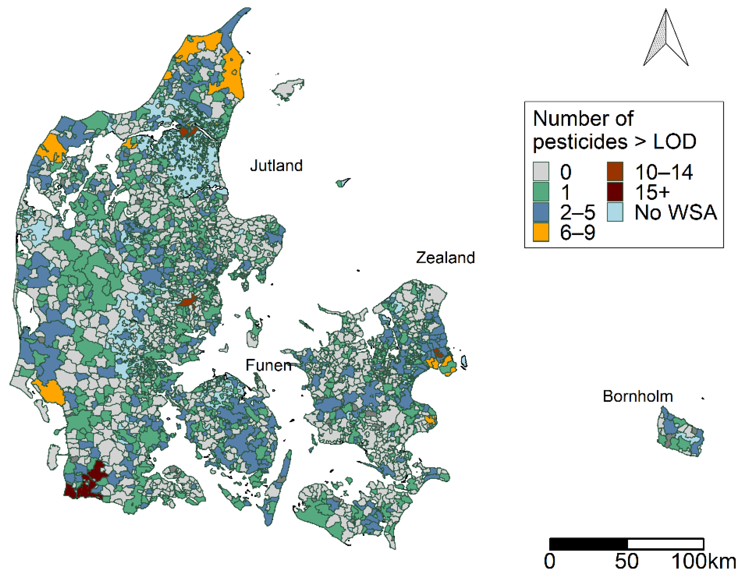Ijerph 19 00823 g002