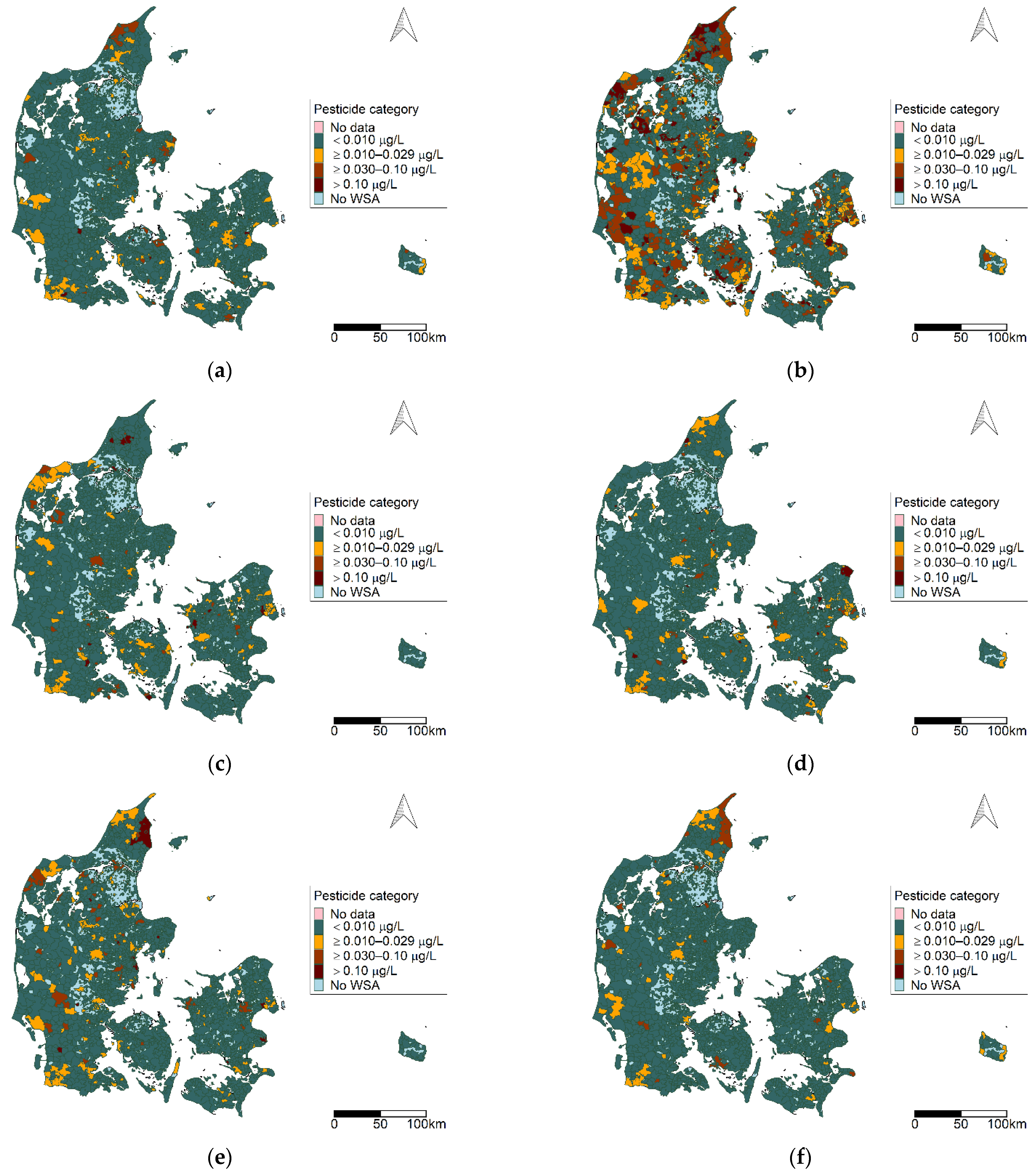 Ijerph 19 00823 g003