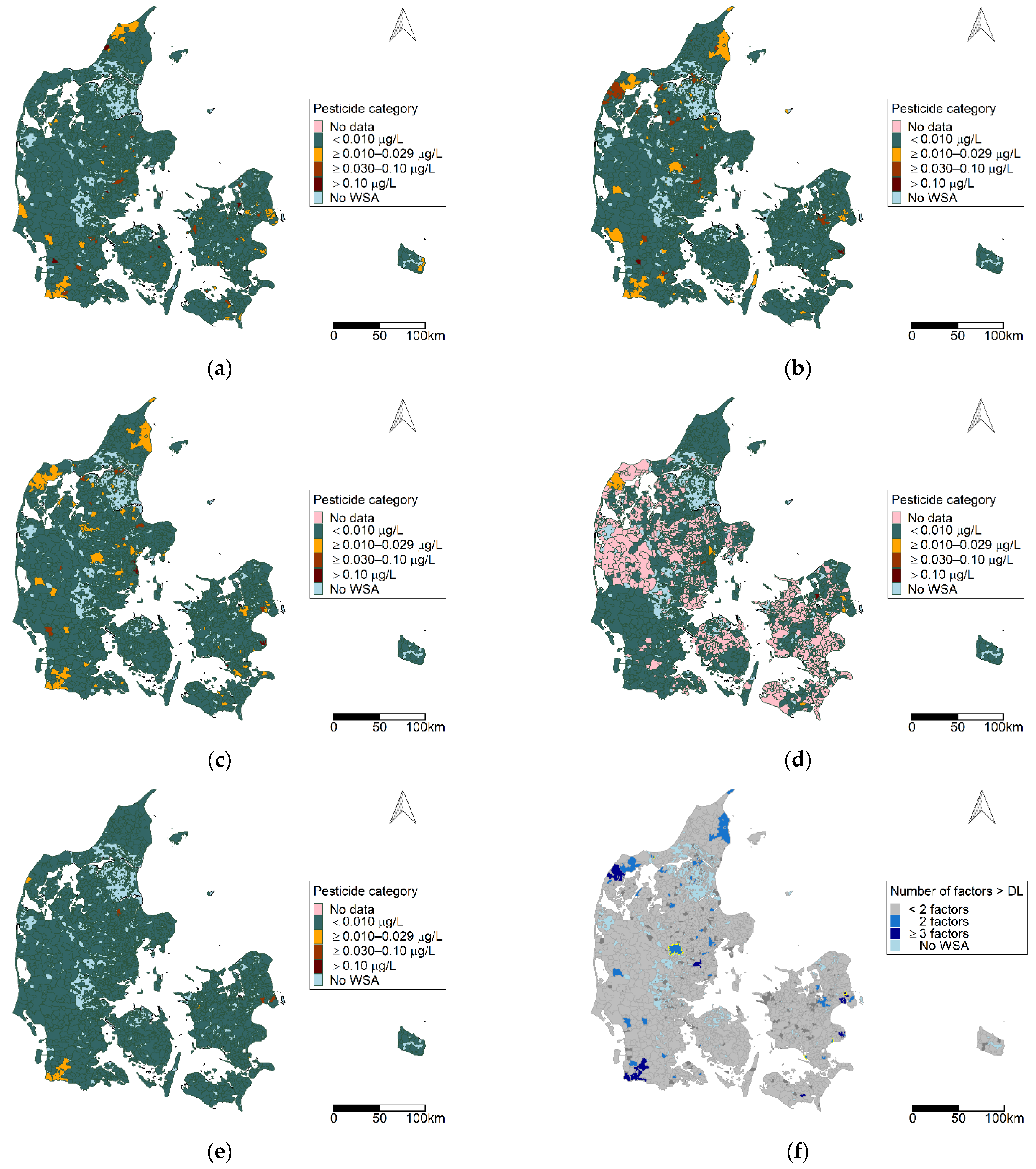 Ijerph 19 00823 g005