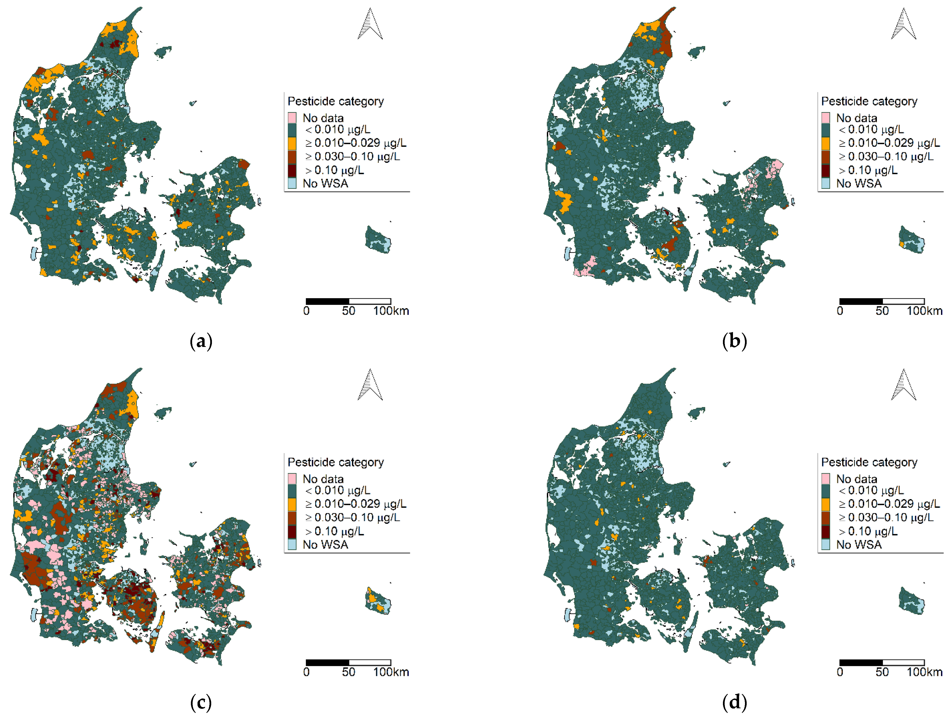 Ijerph 19 00823 g007a