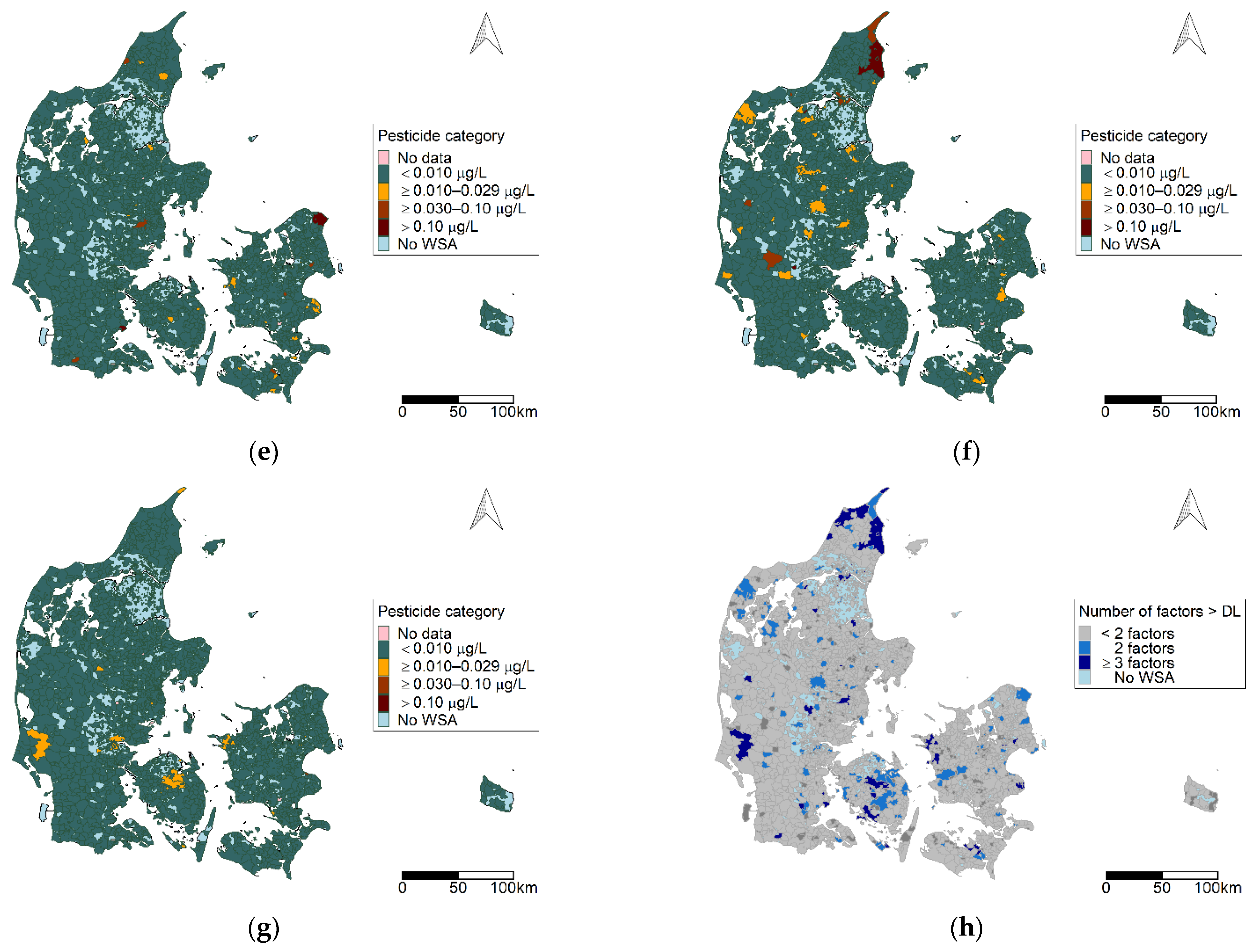 Ijerph 19 00823 g007b