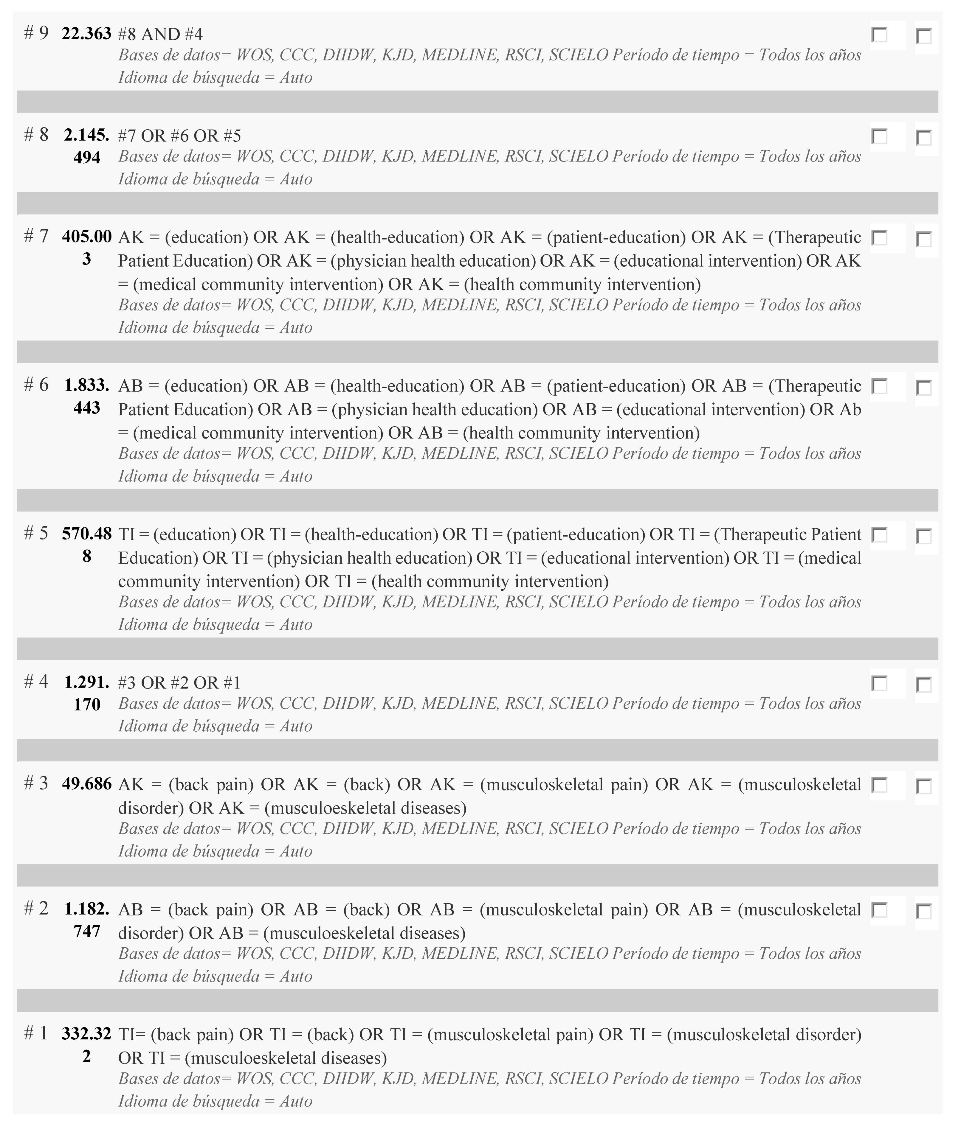 Ijerph 19 00825 g0a1