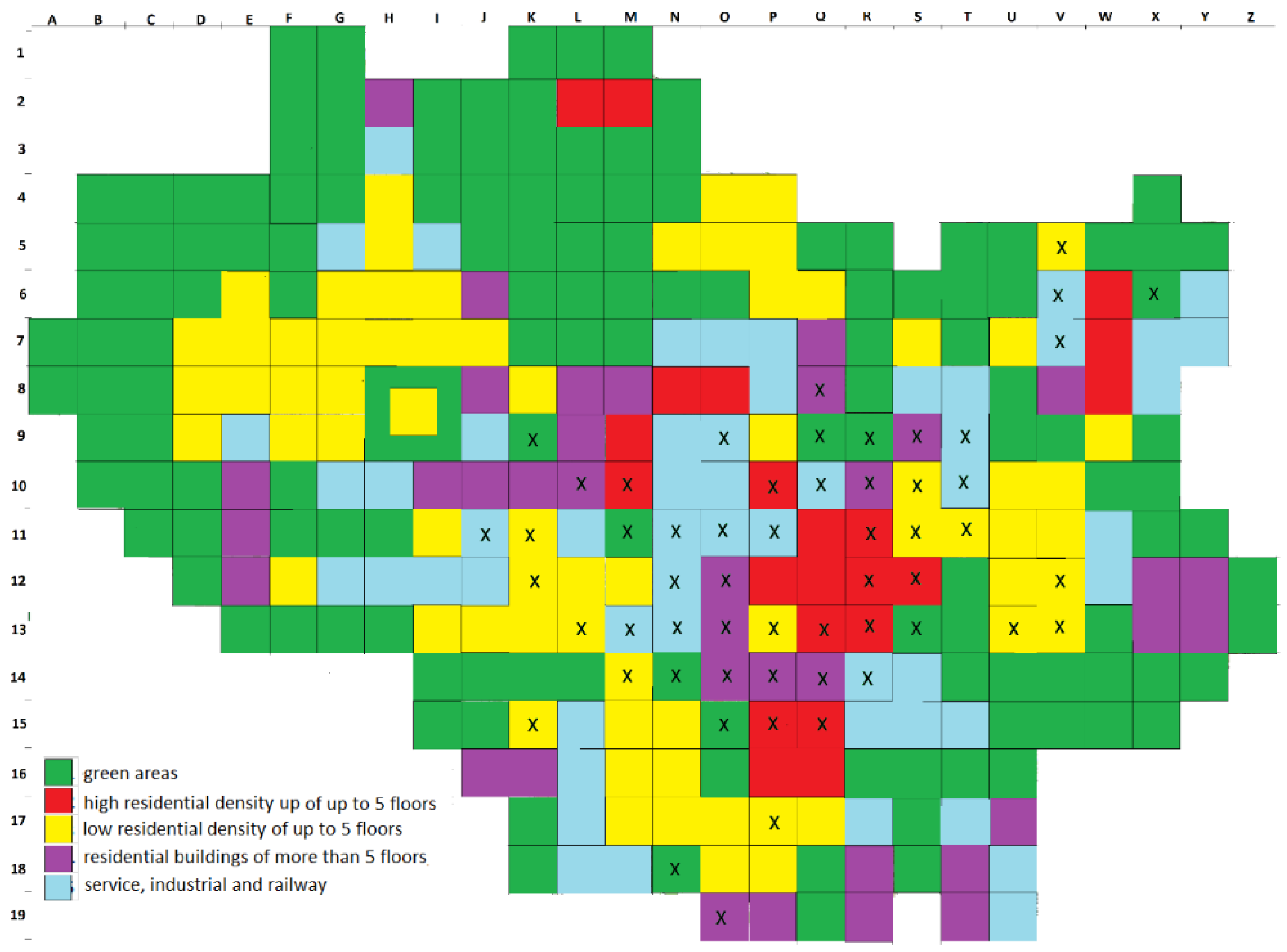 Ijerph 19 00838 g001