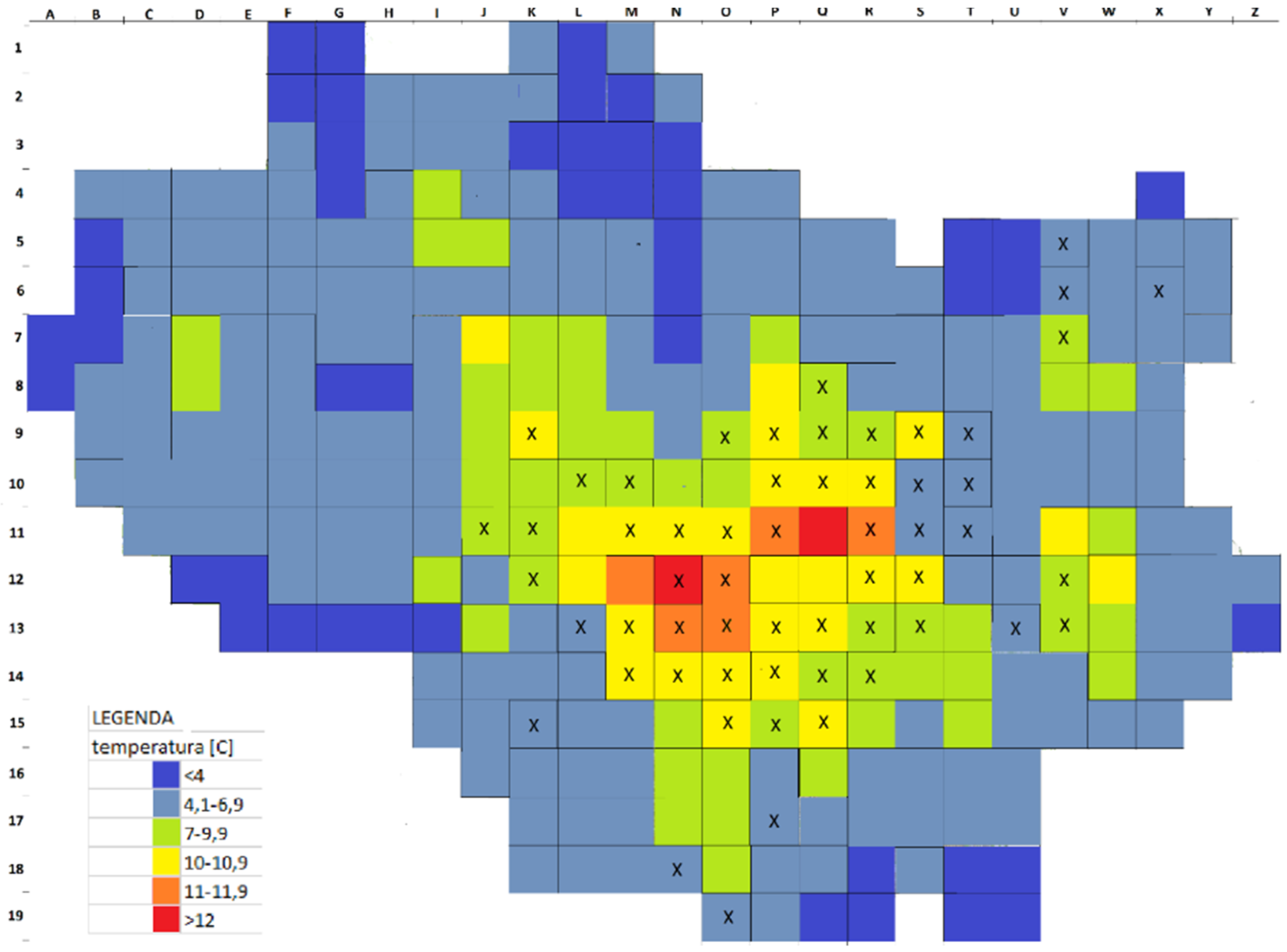 Ijerph 19 00838 g002