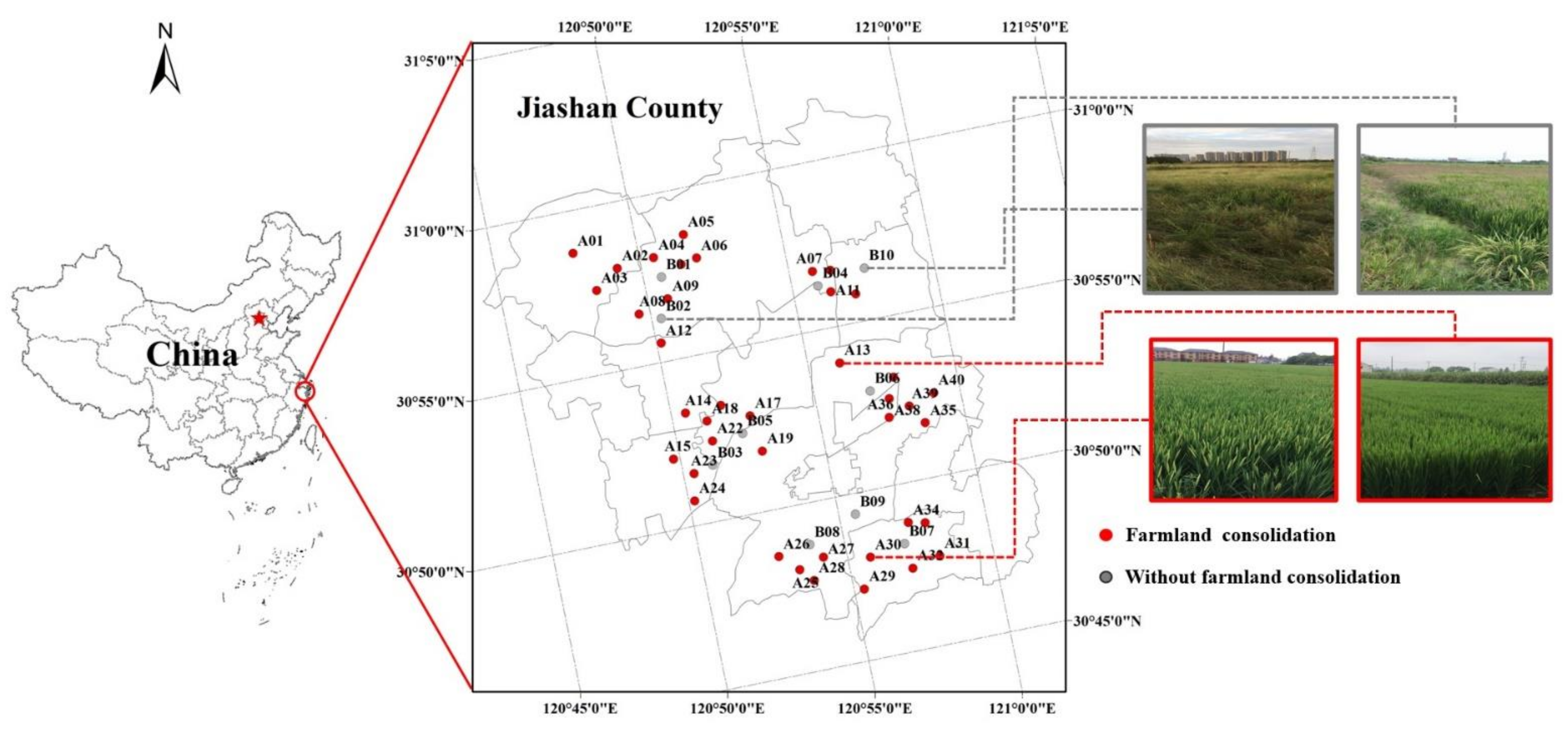 Ijerph 19 00845 g002