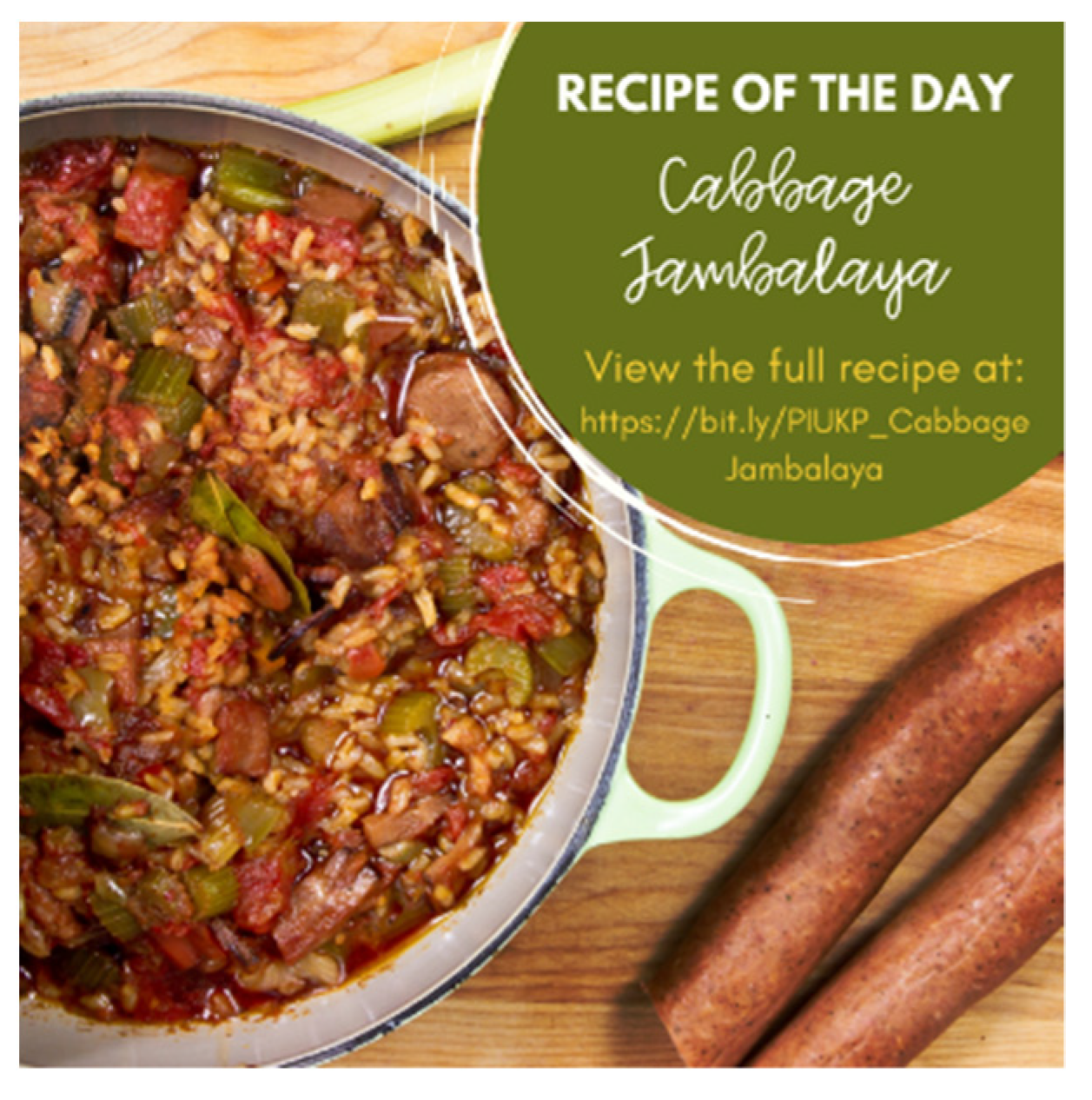 Ijerph 19 00871 g002