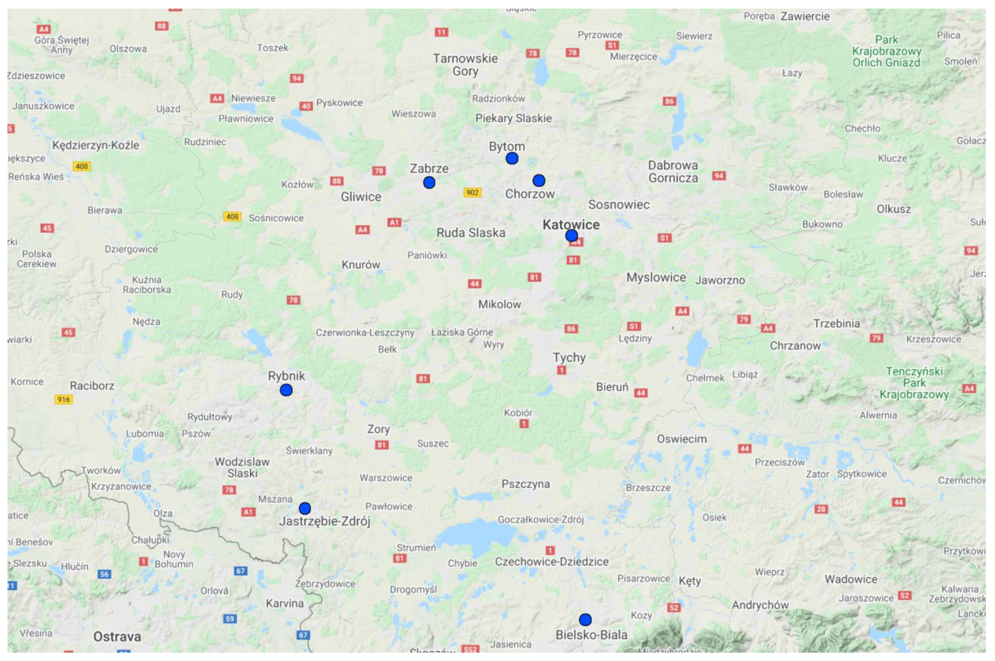 Ijerph 19 00895 g003