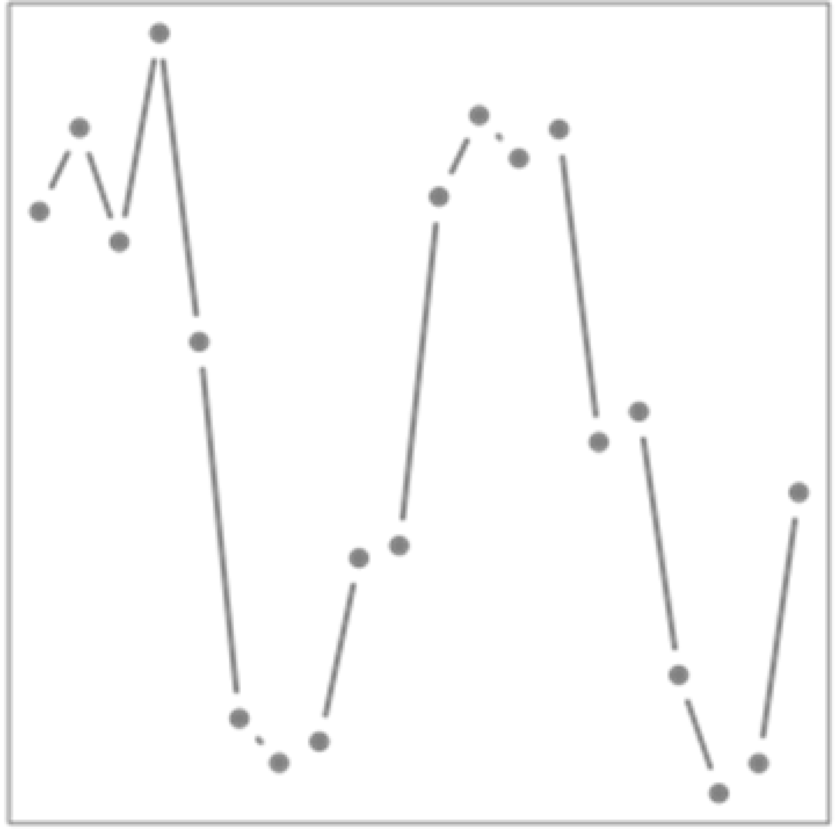 Ijerph 19 00906 i002