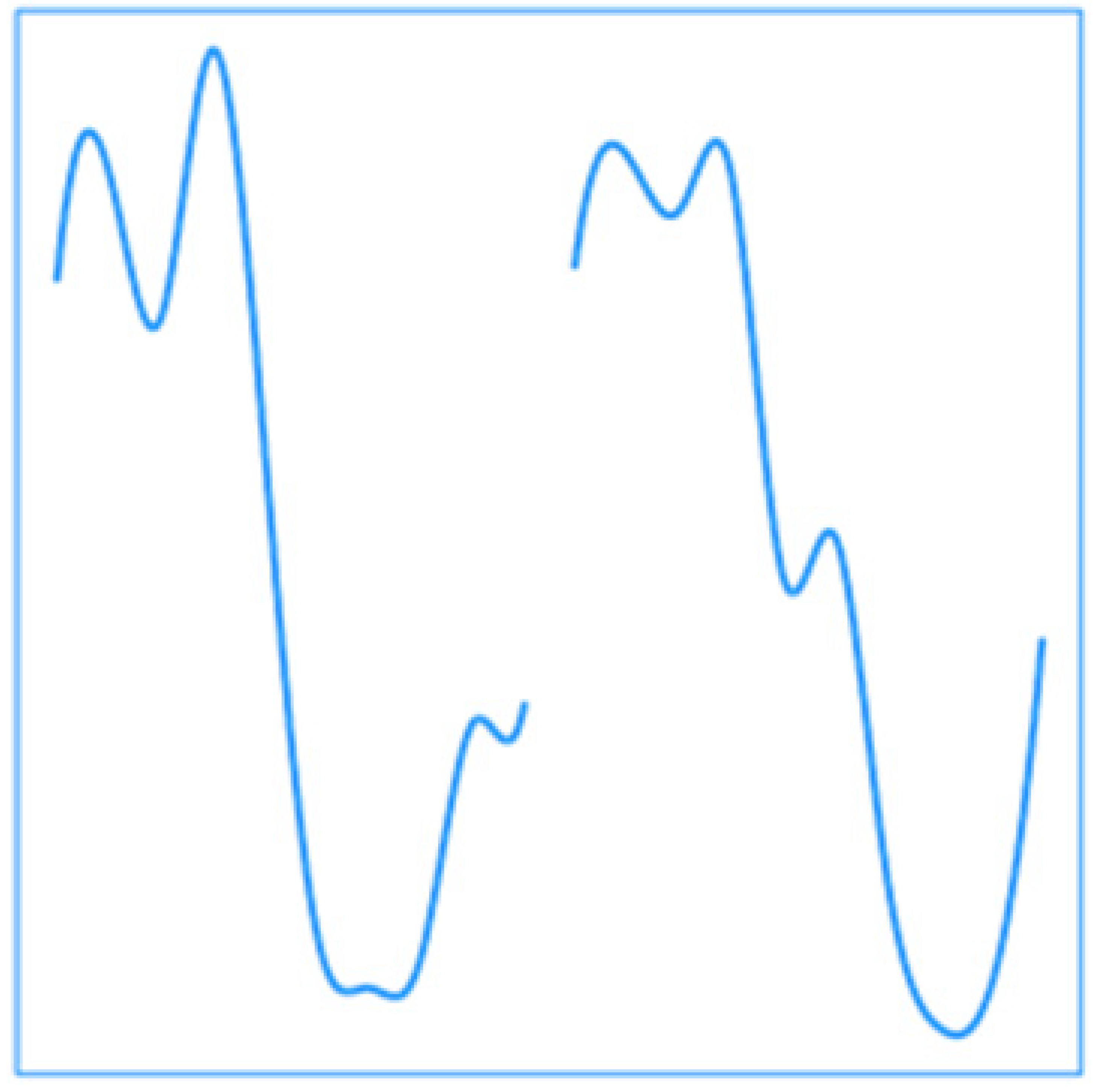 Ijerph 19 00906 i006