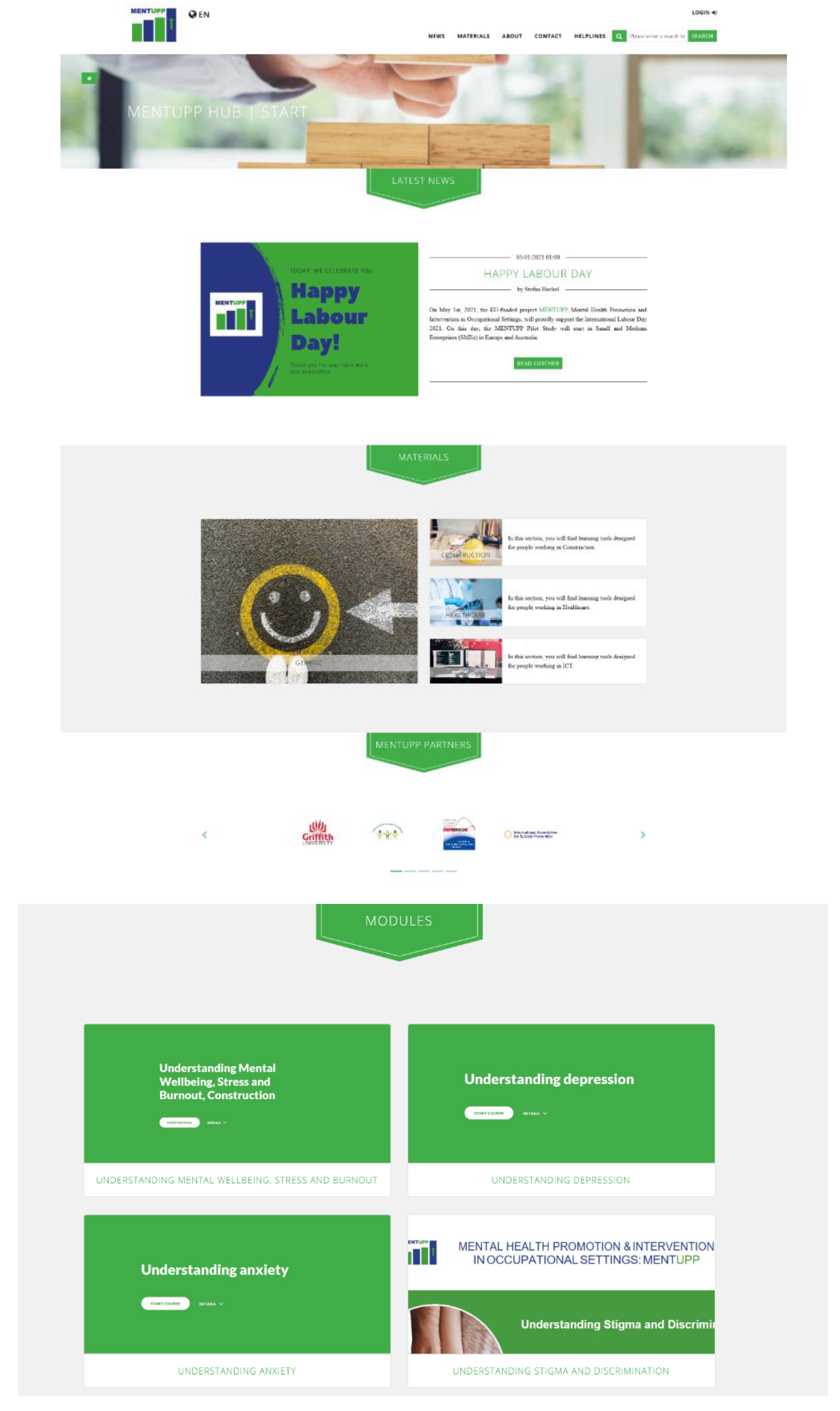 Ijerph 19 00947 g002