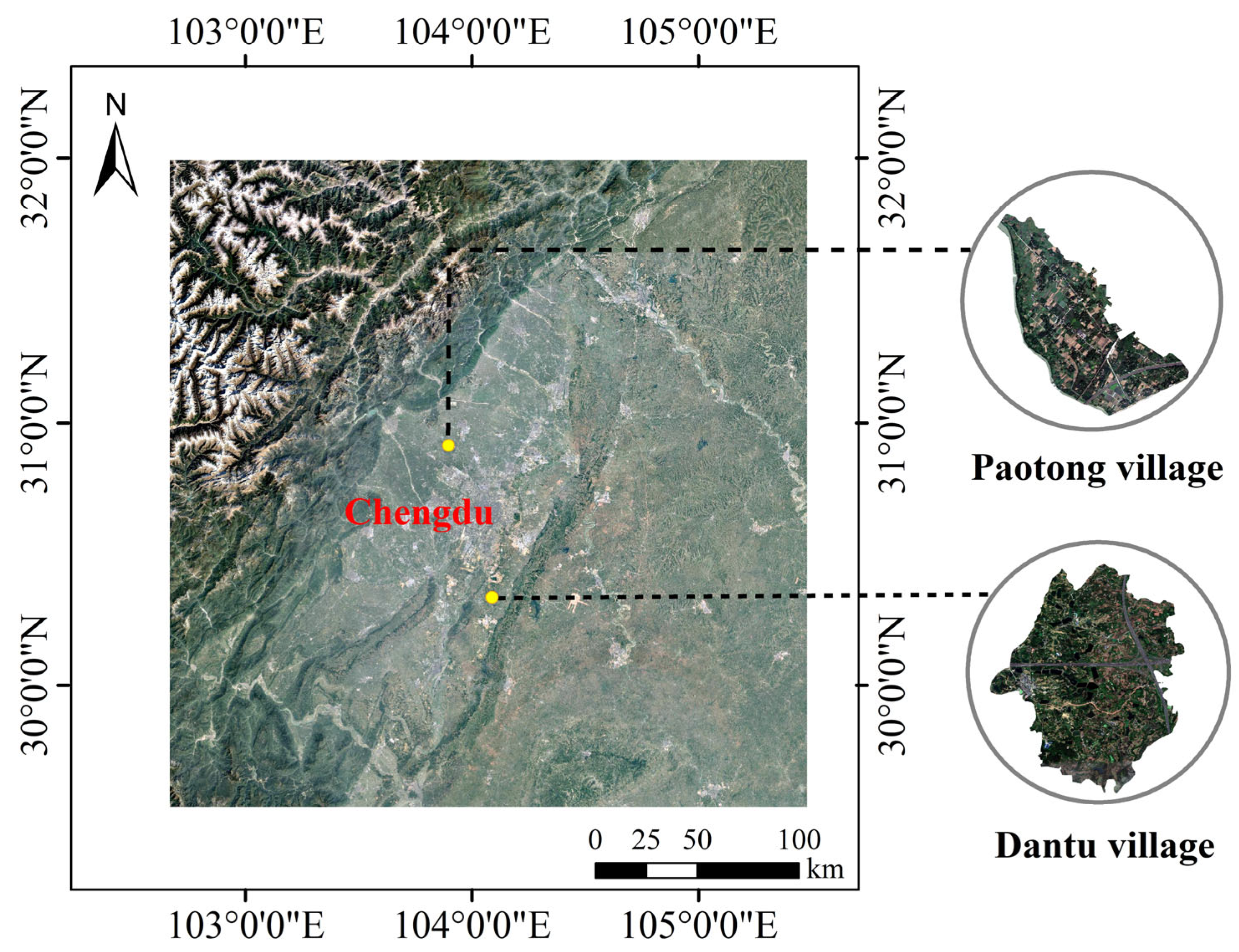 Ijerph 19 00952 g001