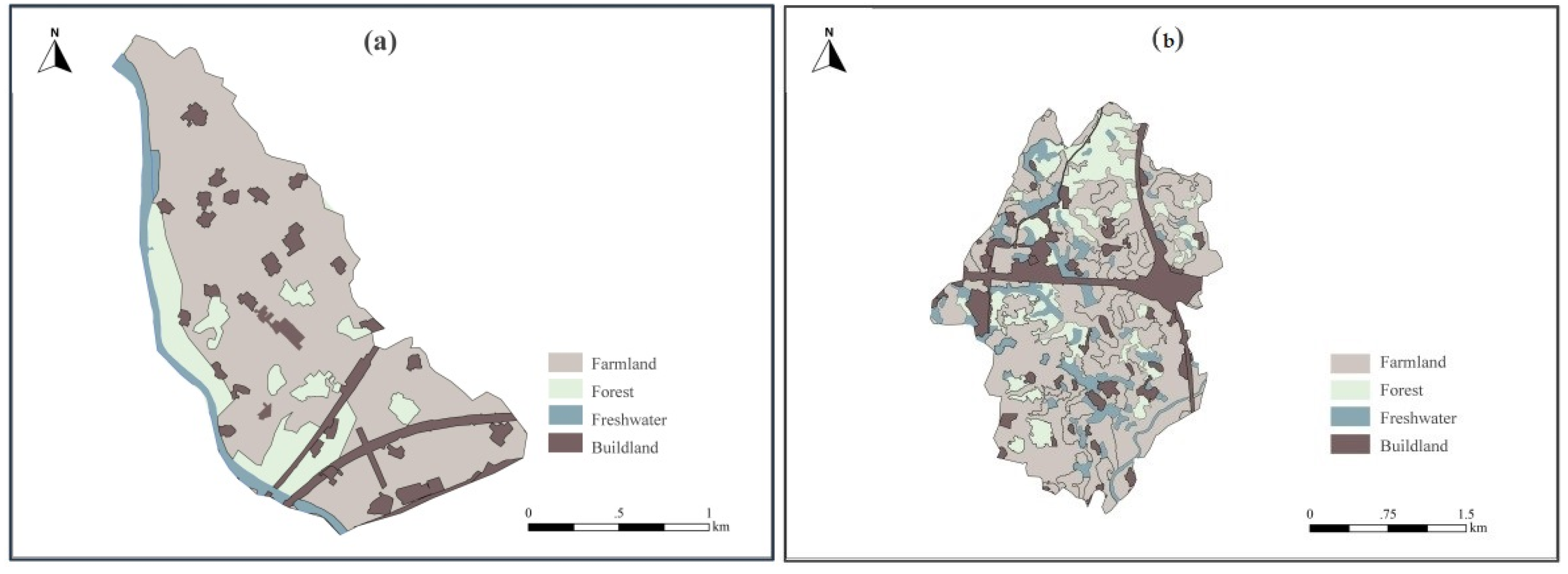 Ijerph 19 00952 g003