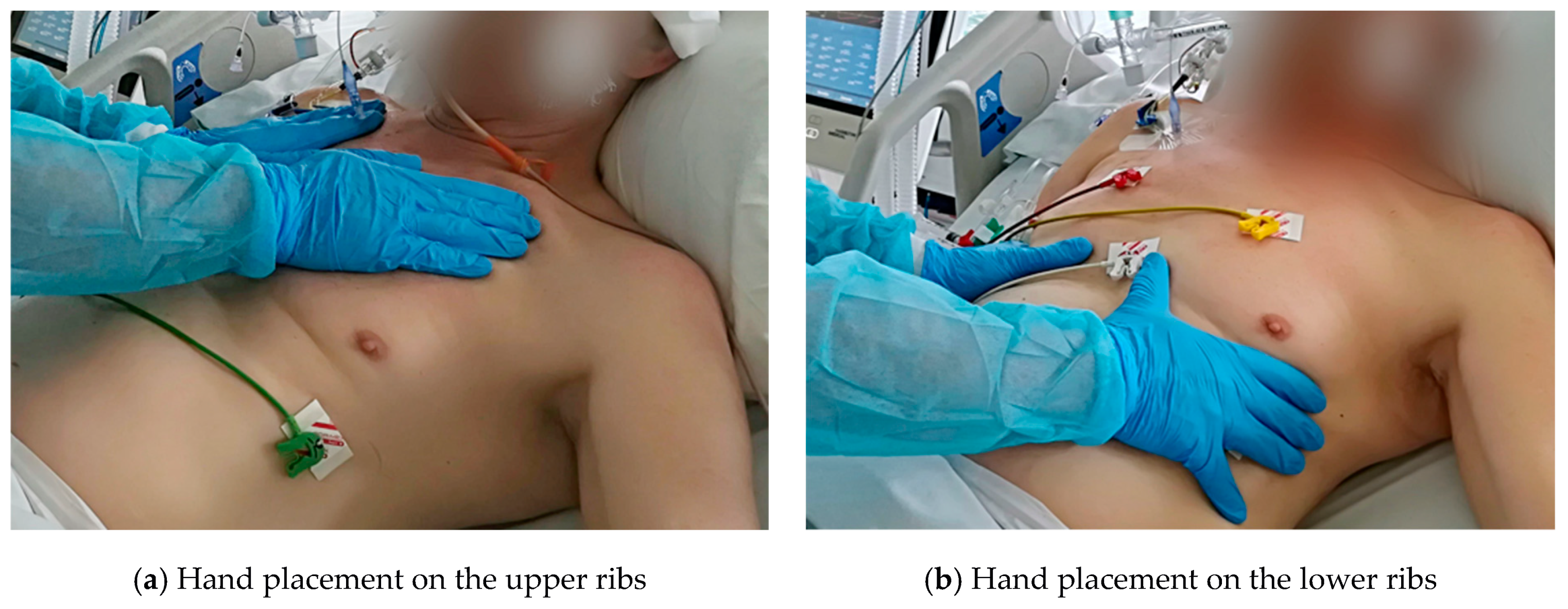 Ijerph 19 00960 g002a