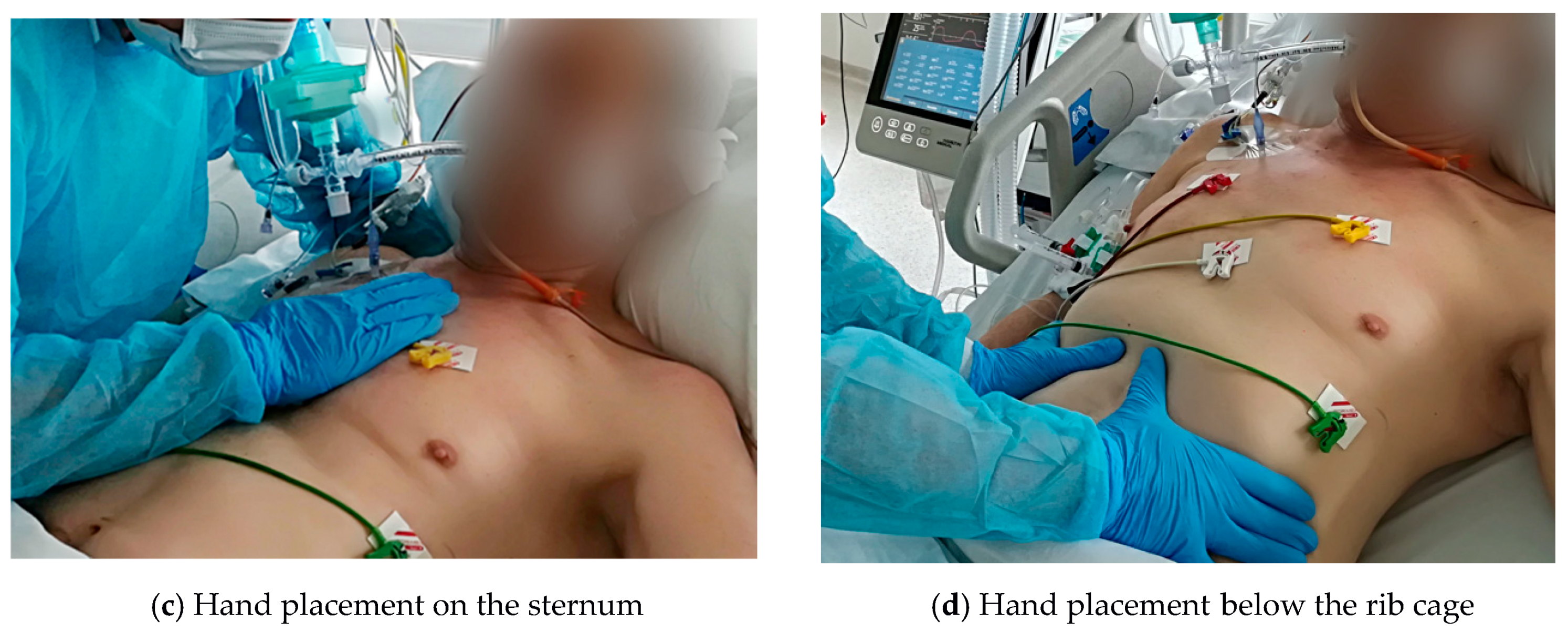 Ijerph 19 00960 g002b