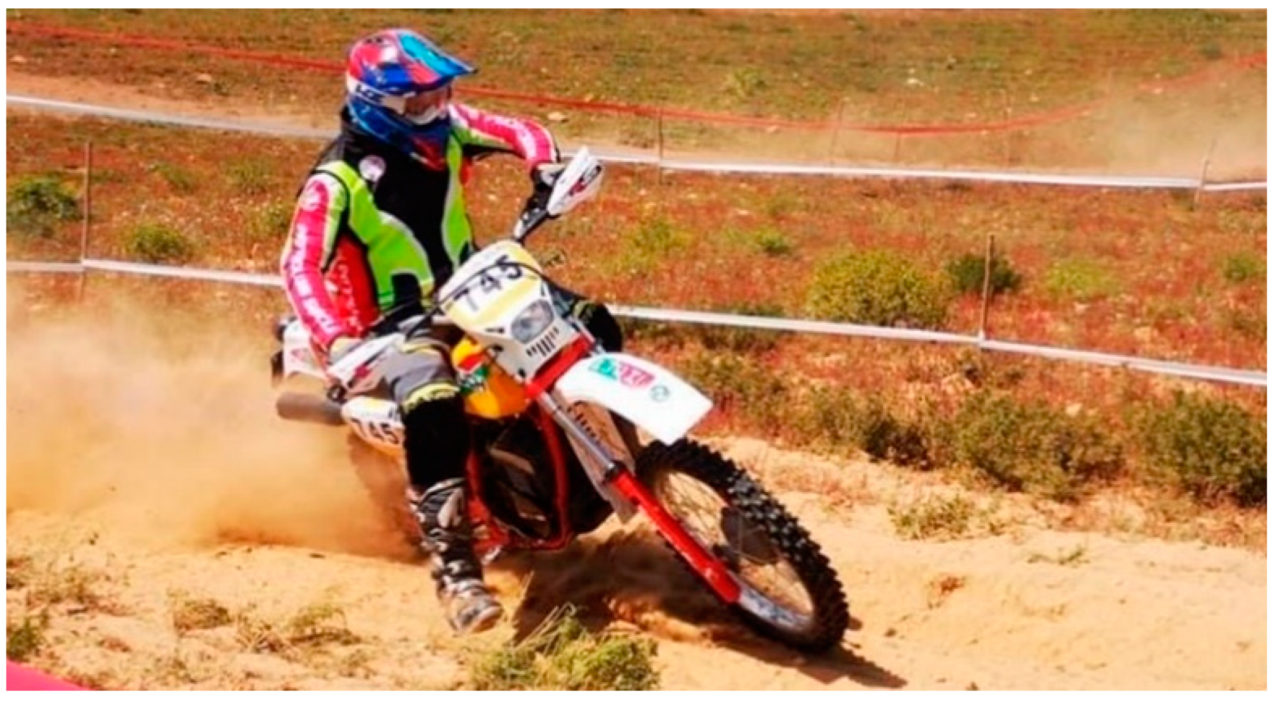 Ijerph 19 00961 g002