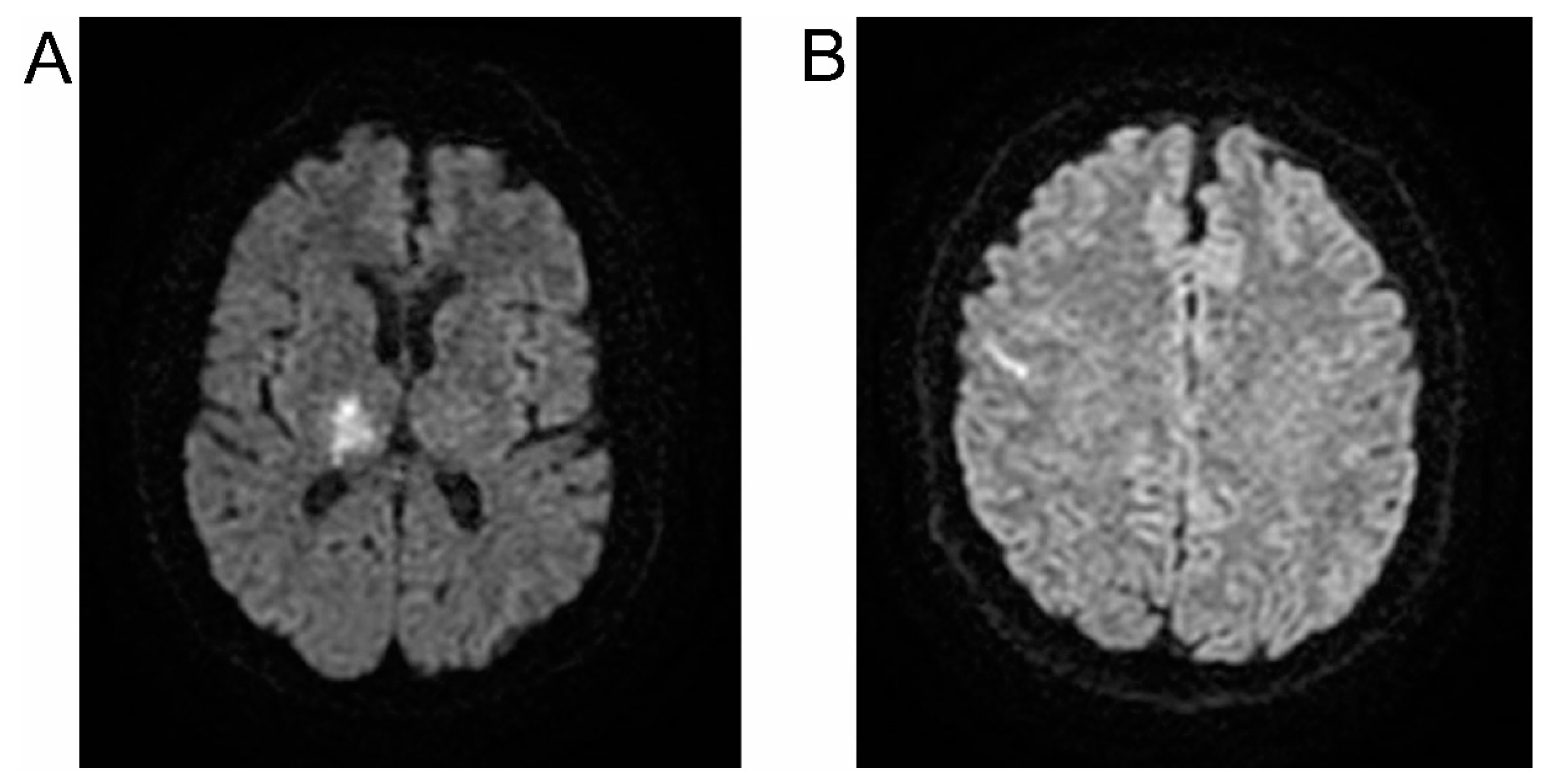 Ijerph 19 00964 g002